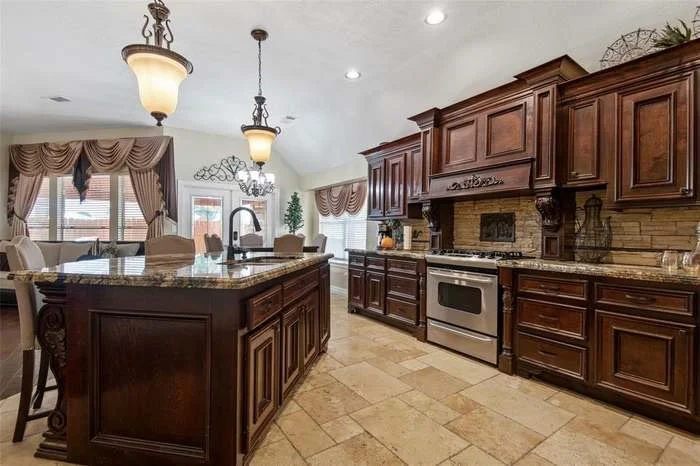 f23cd1a5-24fd-4a6a-802d-080e1918bcf9.jfif