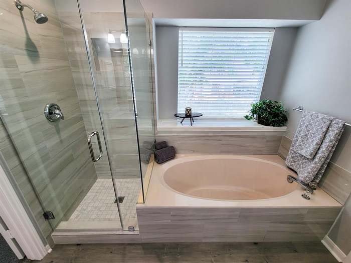 5f52889b-855d-47b9-a103-aaaece5af701.jfif