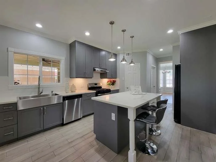 335510b0-b53d-456d-8df3-1a02ec3ff9db.jfif