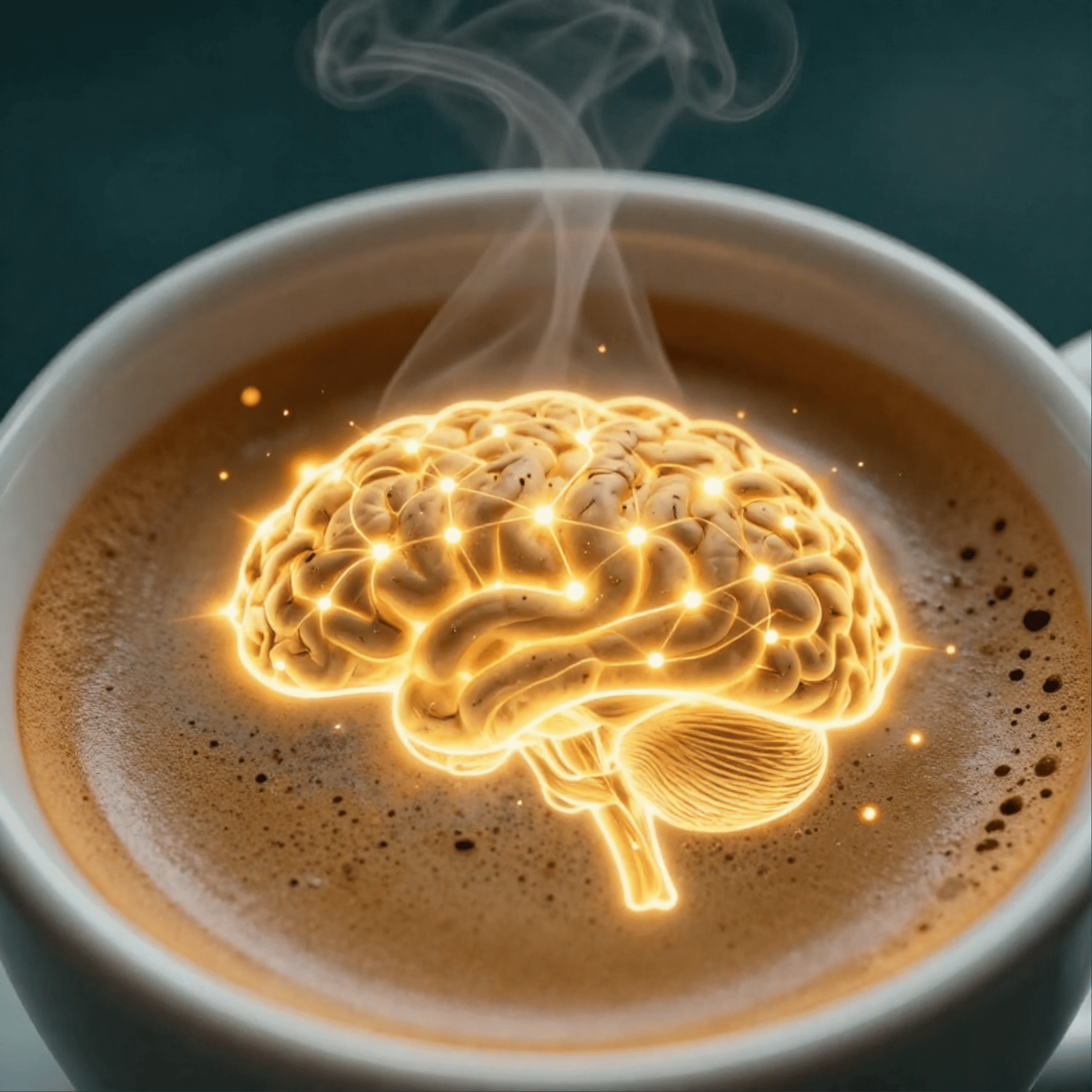 PocketBrain Coaching Offer Graphic — Expresso Clarity.png