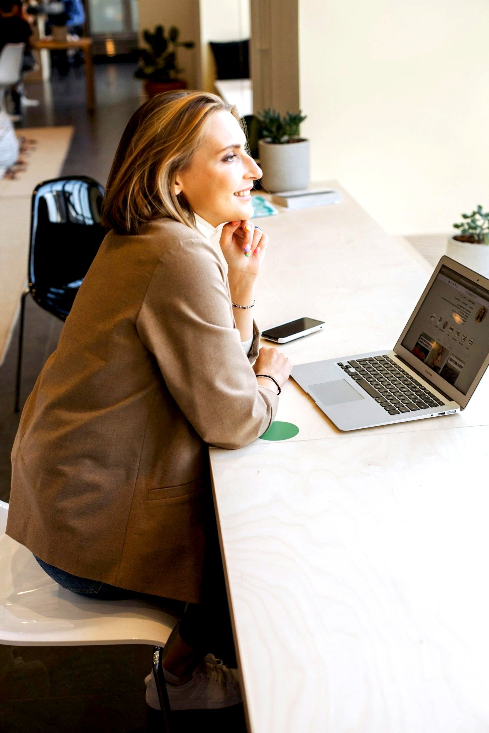 Pocketbrain_degustaiton_entrepreneure_seule