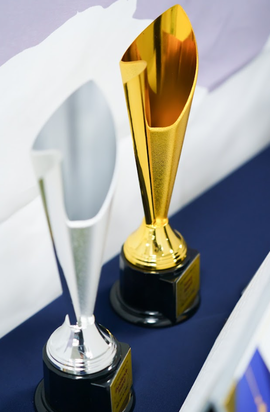 상테이블 (1).png