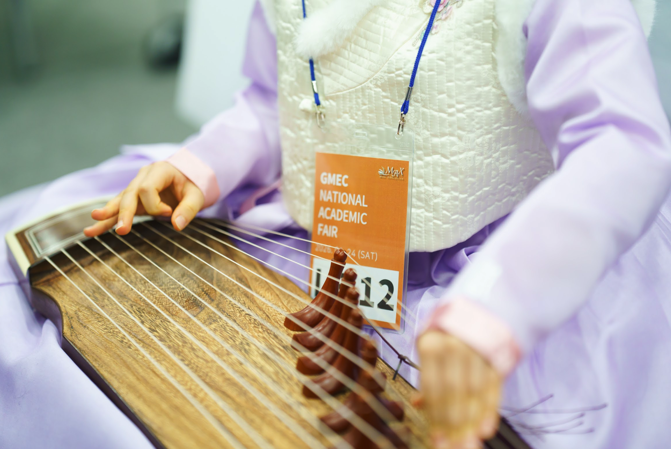 전시 및 발표.png