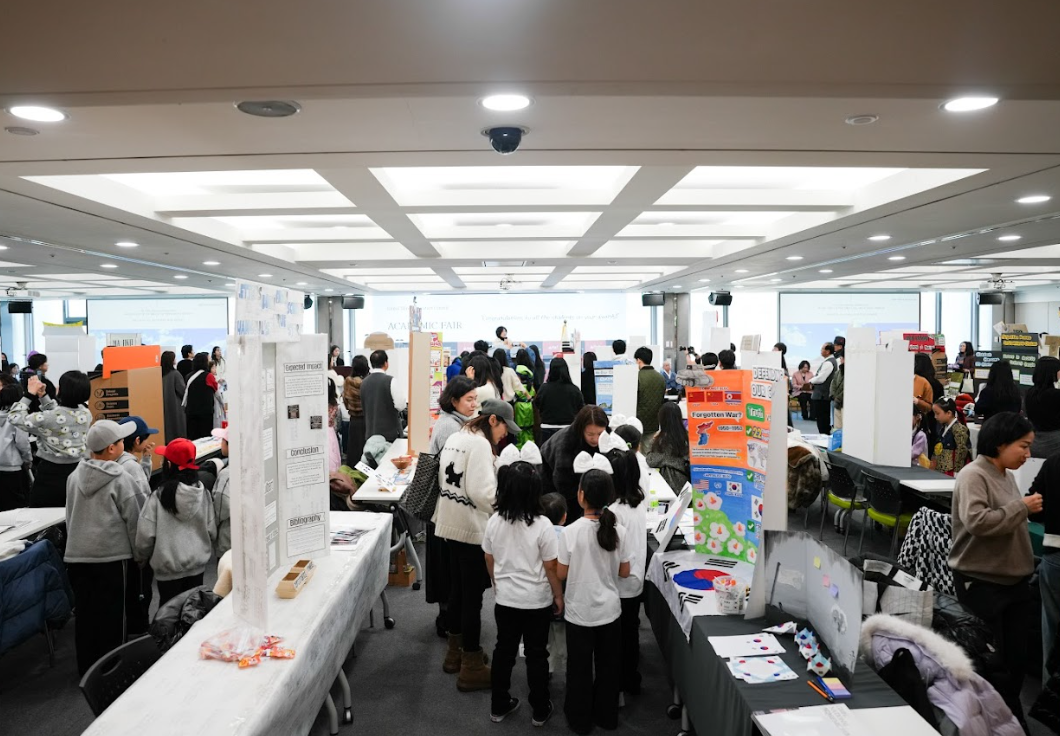 부스세팅 (2).png