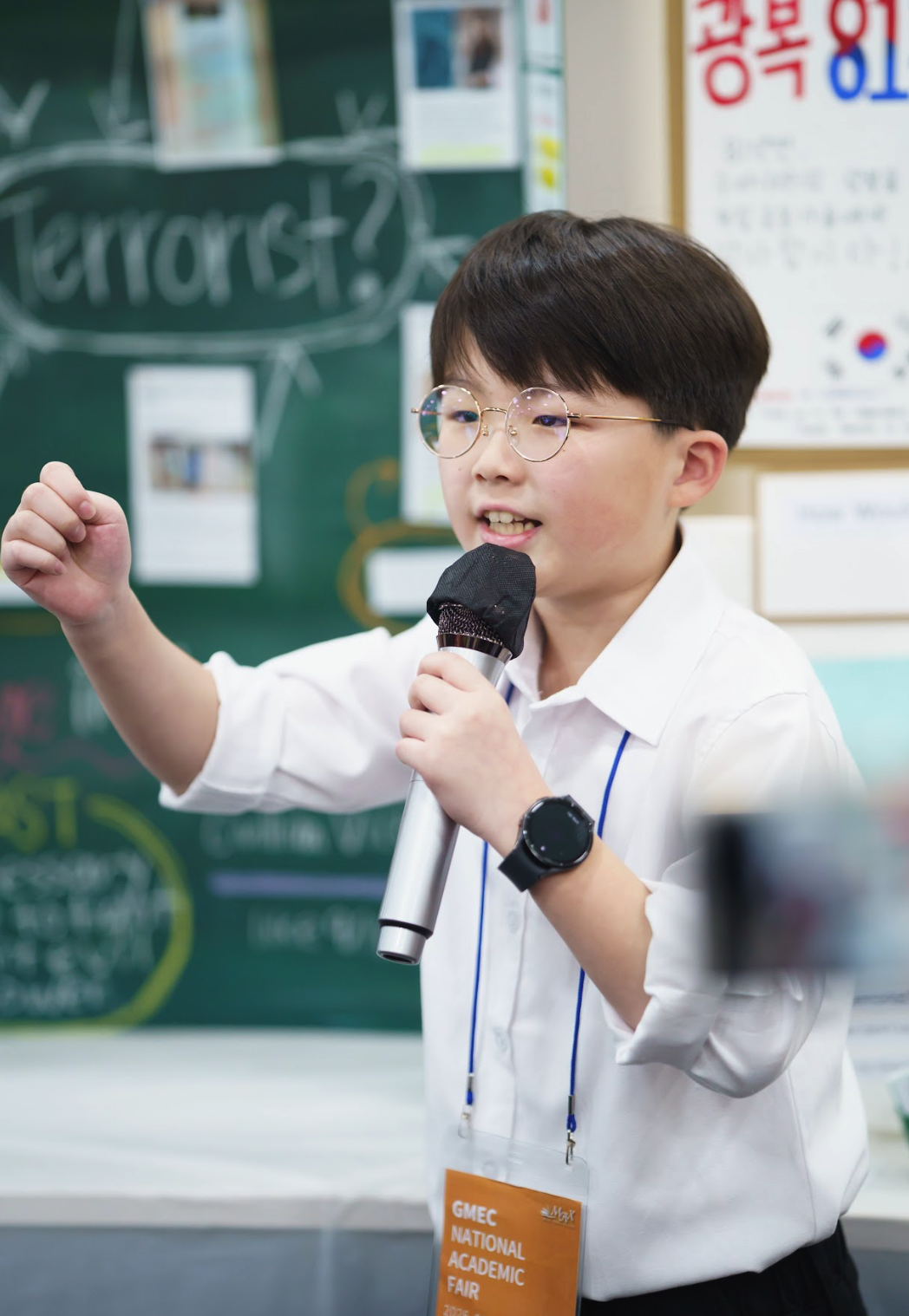 전시 및 발표 (8).png