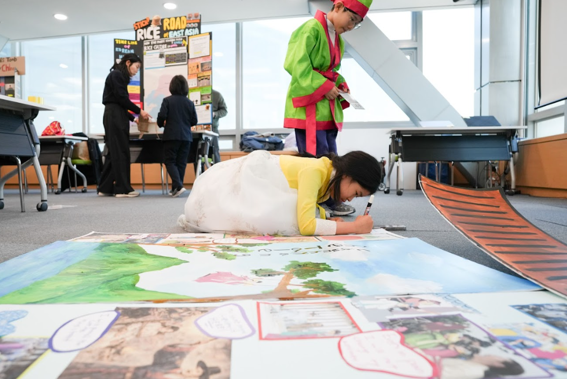 부스세팅 (1).png