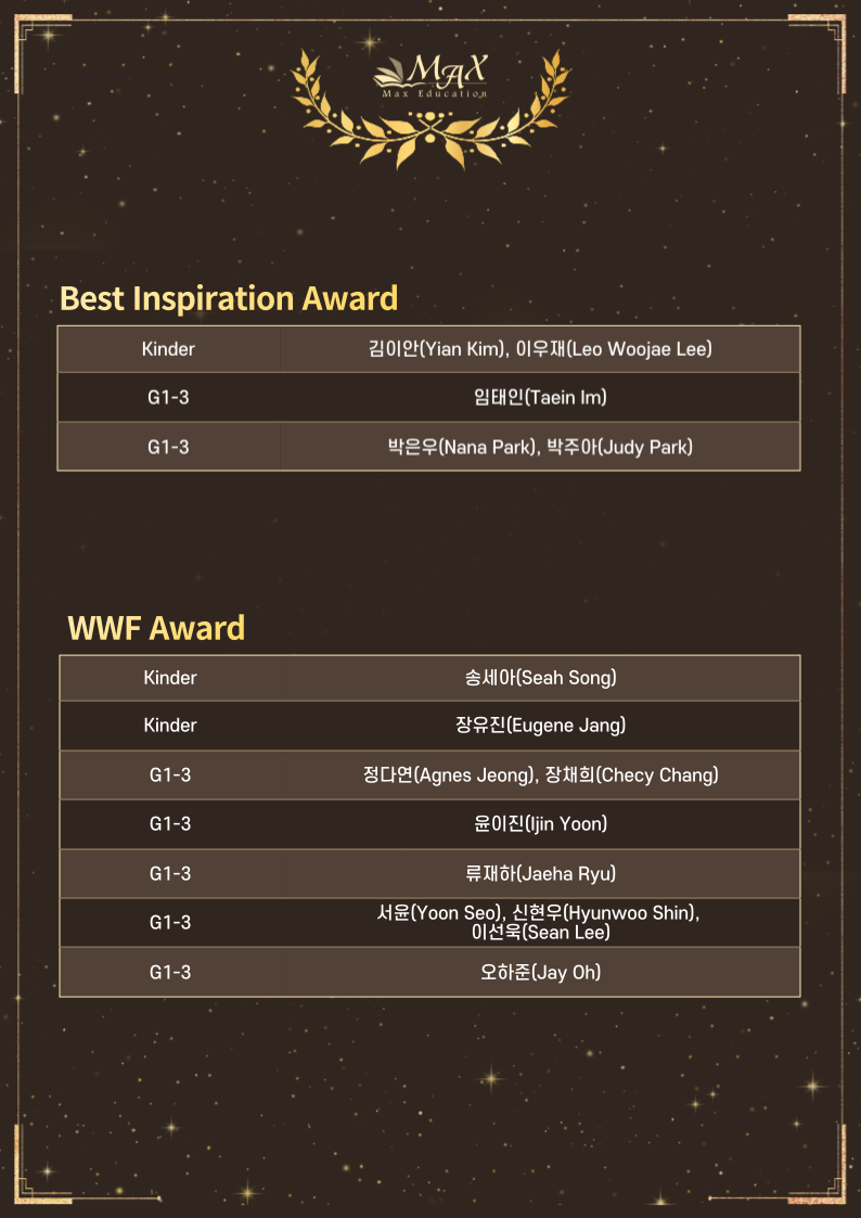 250623_GMEC_수상자-명단-002 (1).png