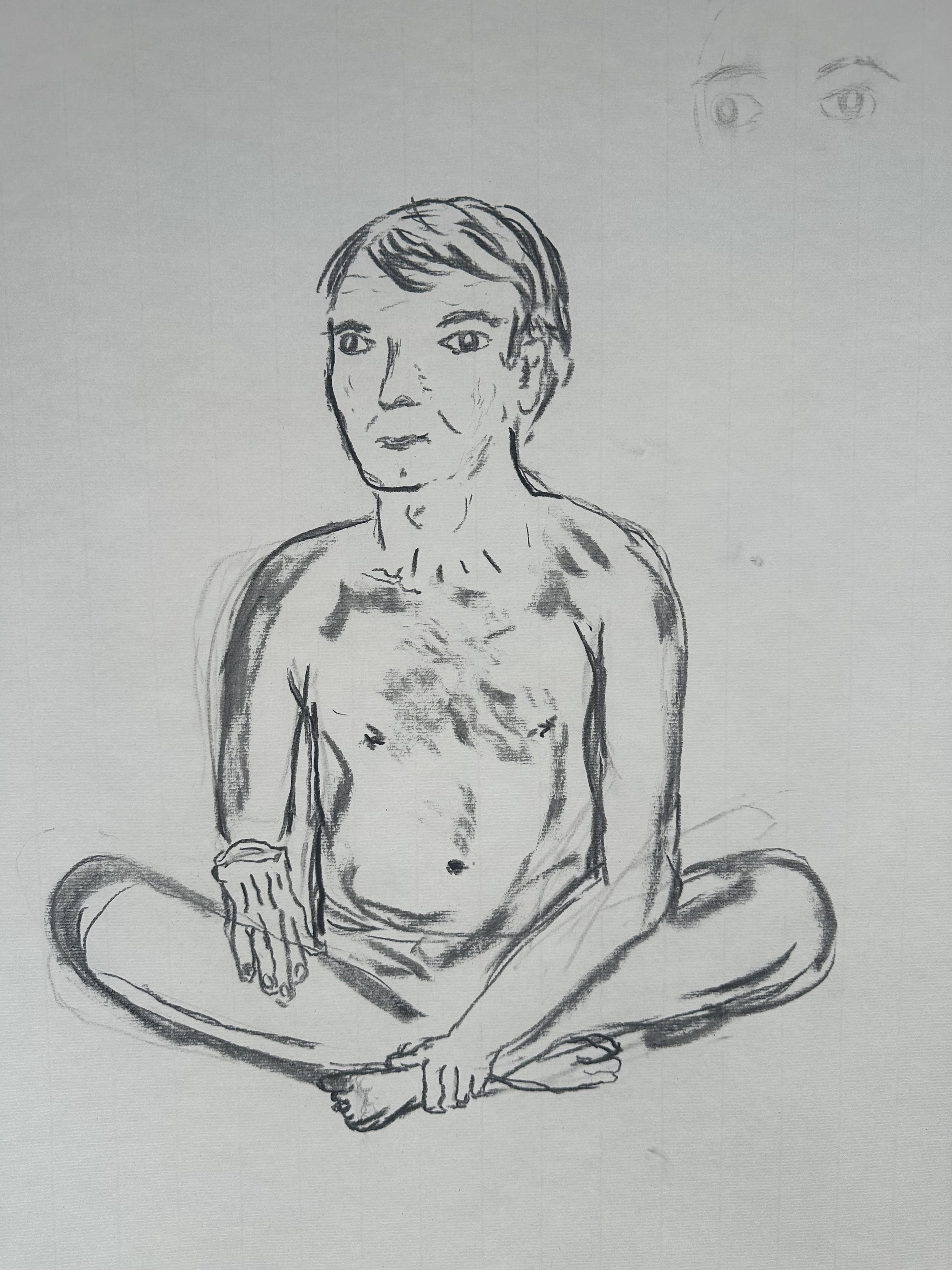 junius