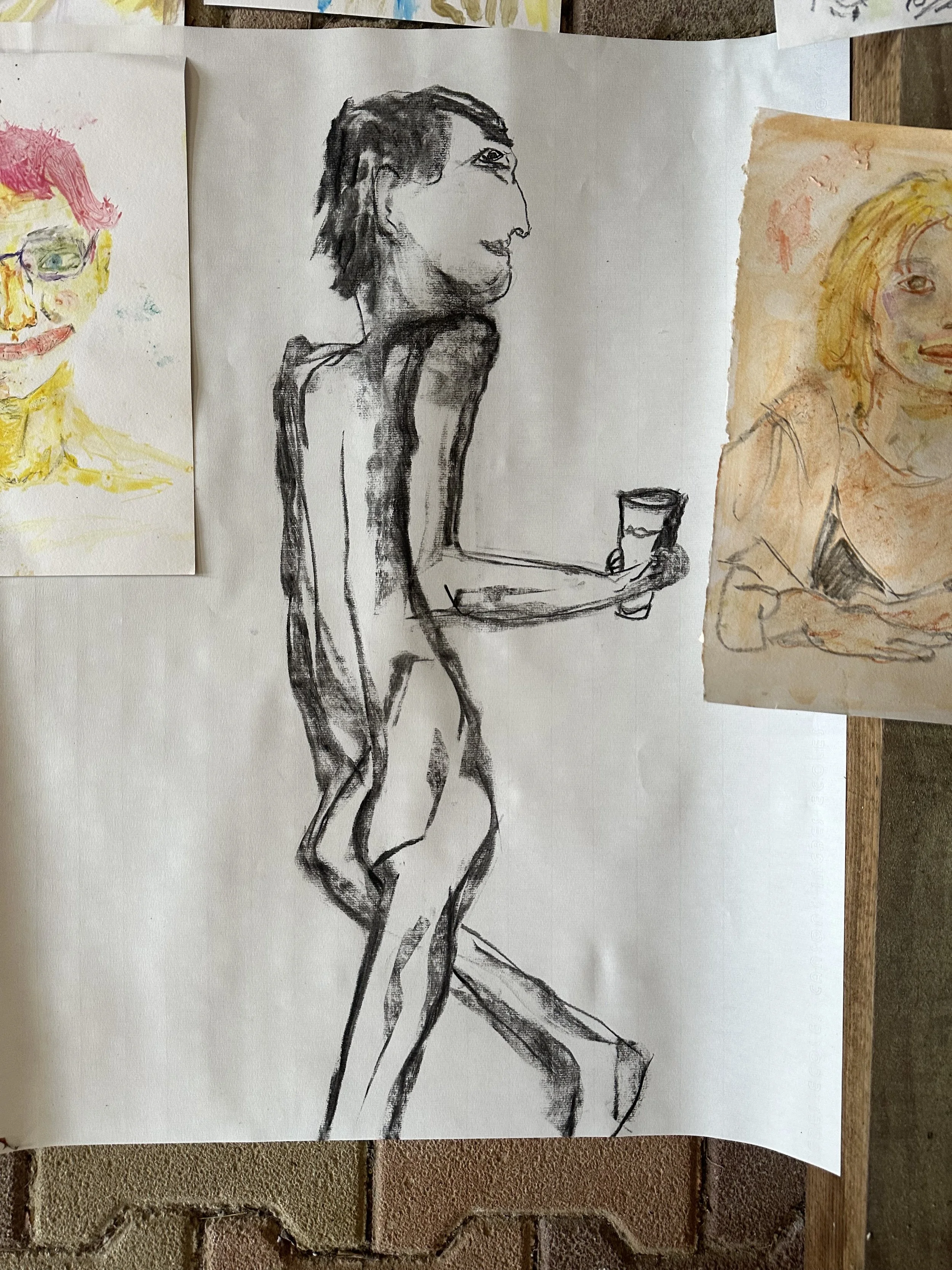IMG_6611.jpeg