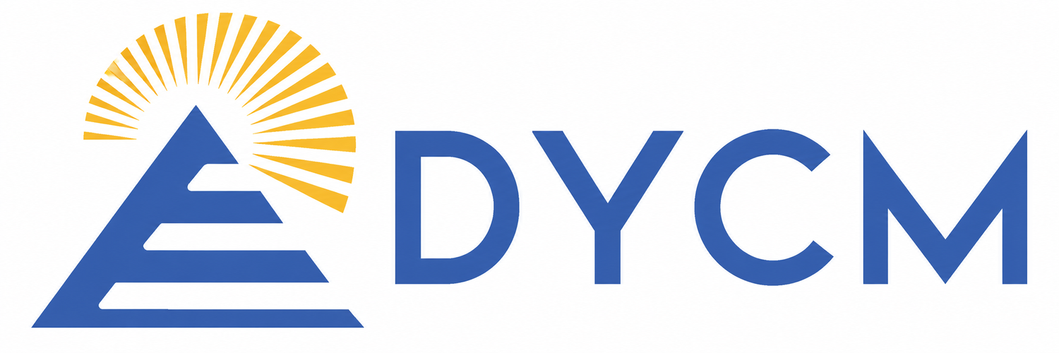 DYCM Power