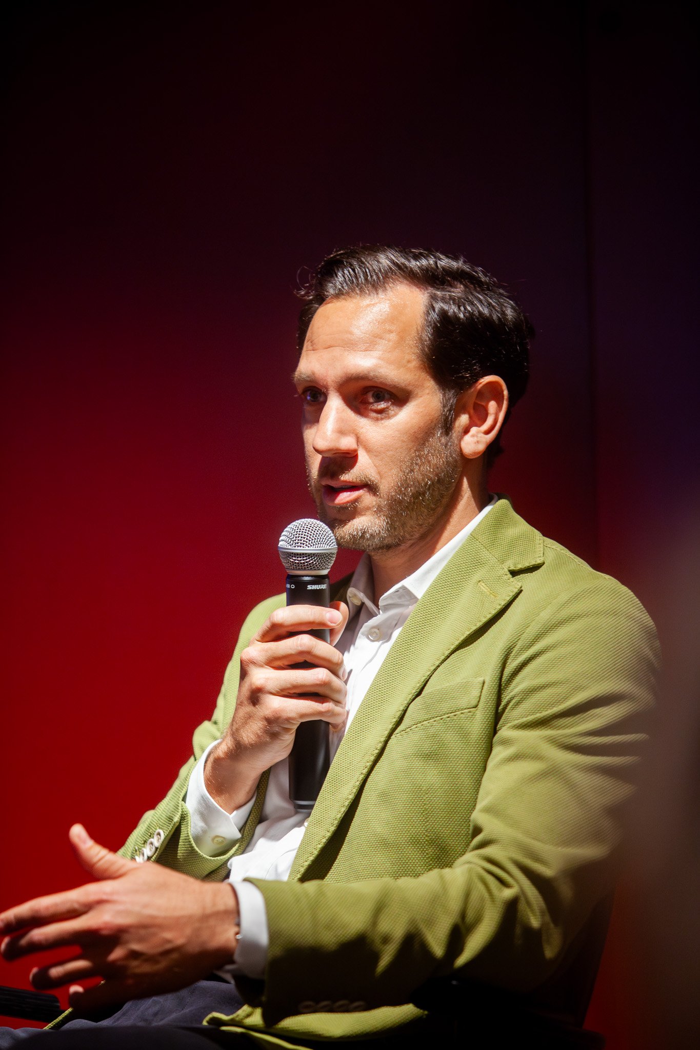 Evi_Fragolia_MG_9210.jpg
