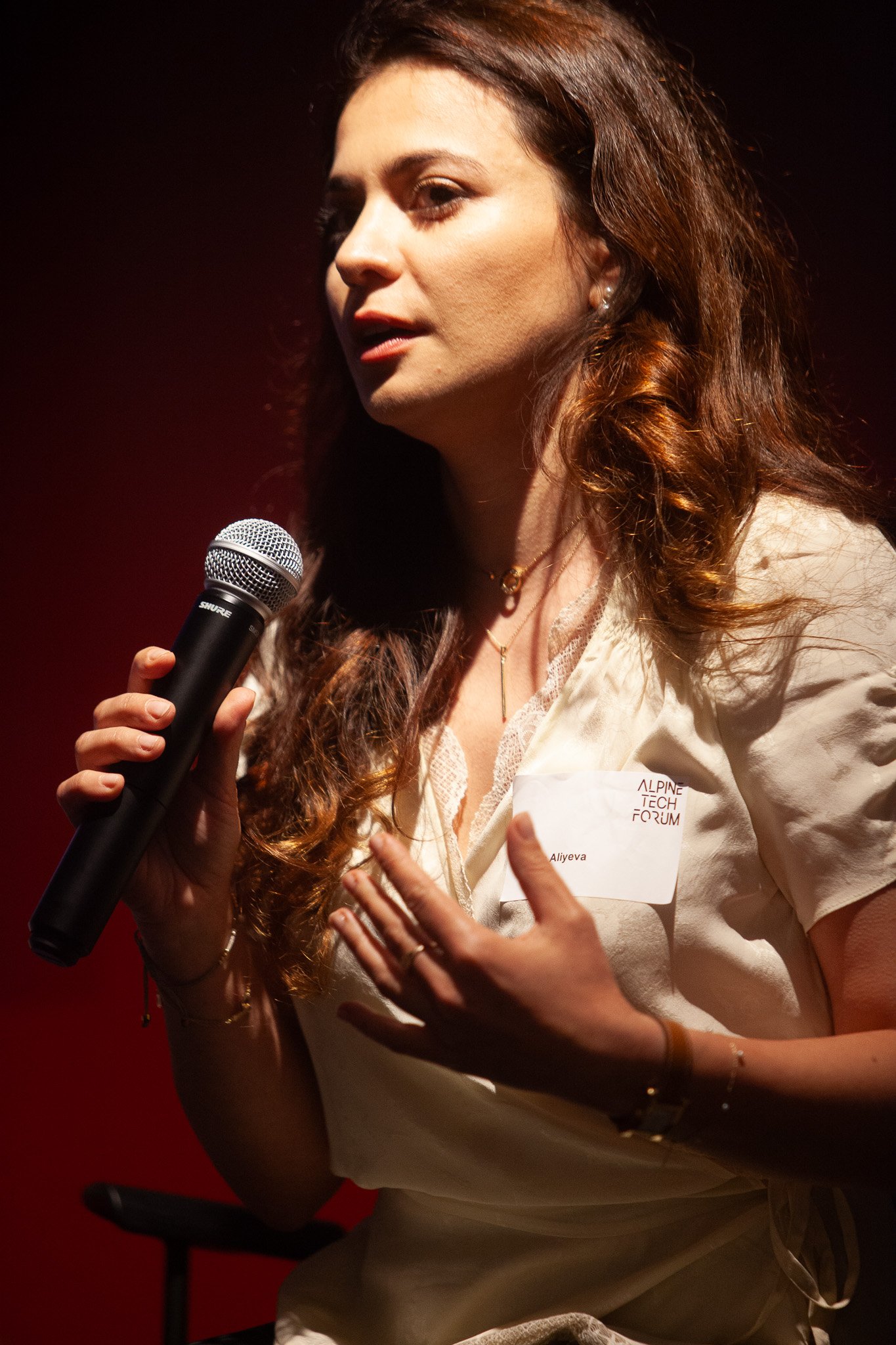 Evi_Fragolia_MG_9343.jpg