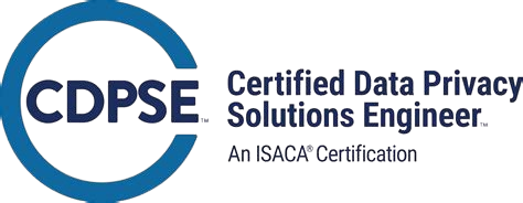 th-removebg-preview (1).png