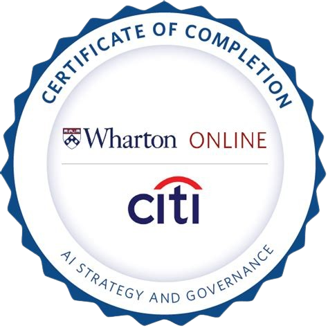 th-removebg-preview (3).png