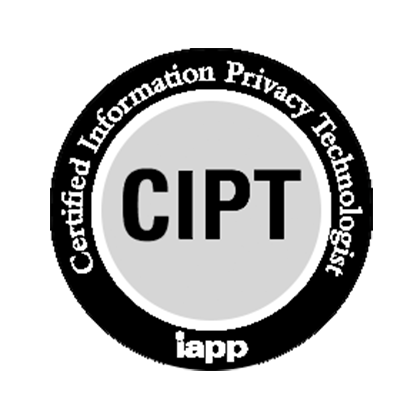 cipt2.png