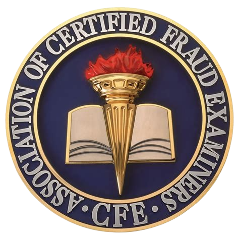 th-removebg-preview (2).png