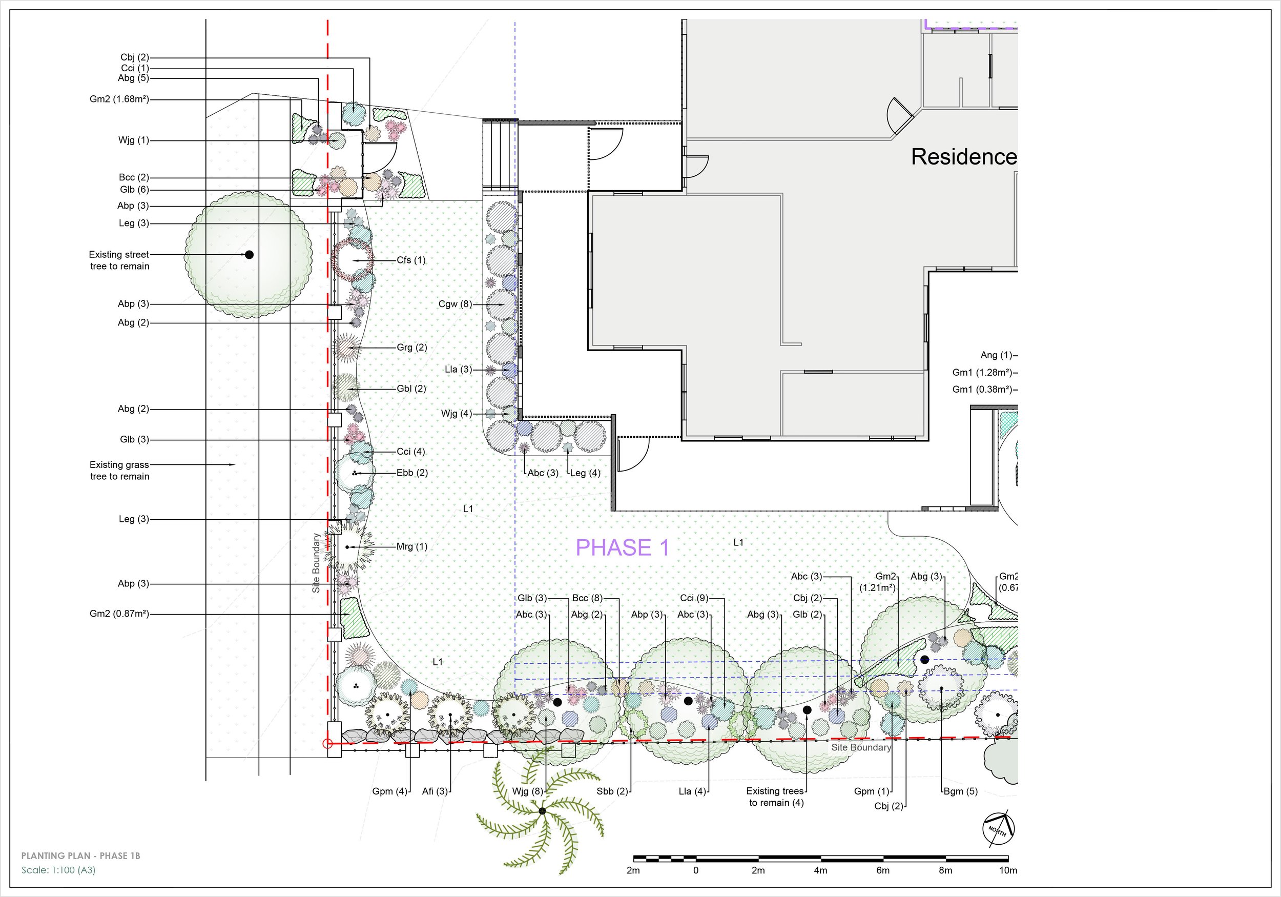 DLD-060-Costello Residence-DD-251128-DD-05.jpg