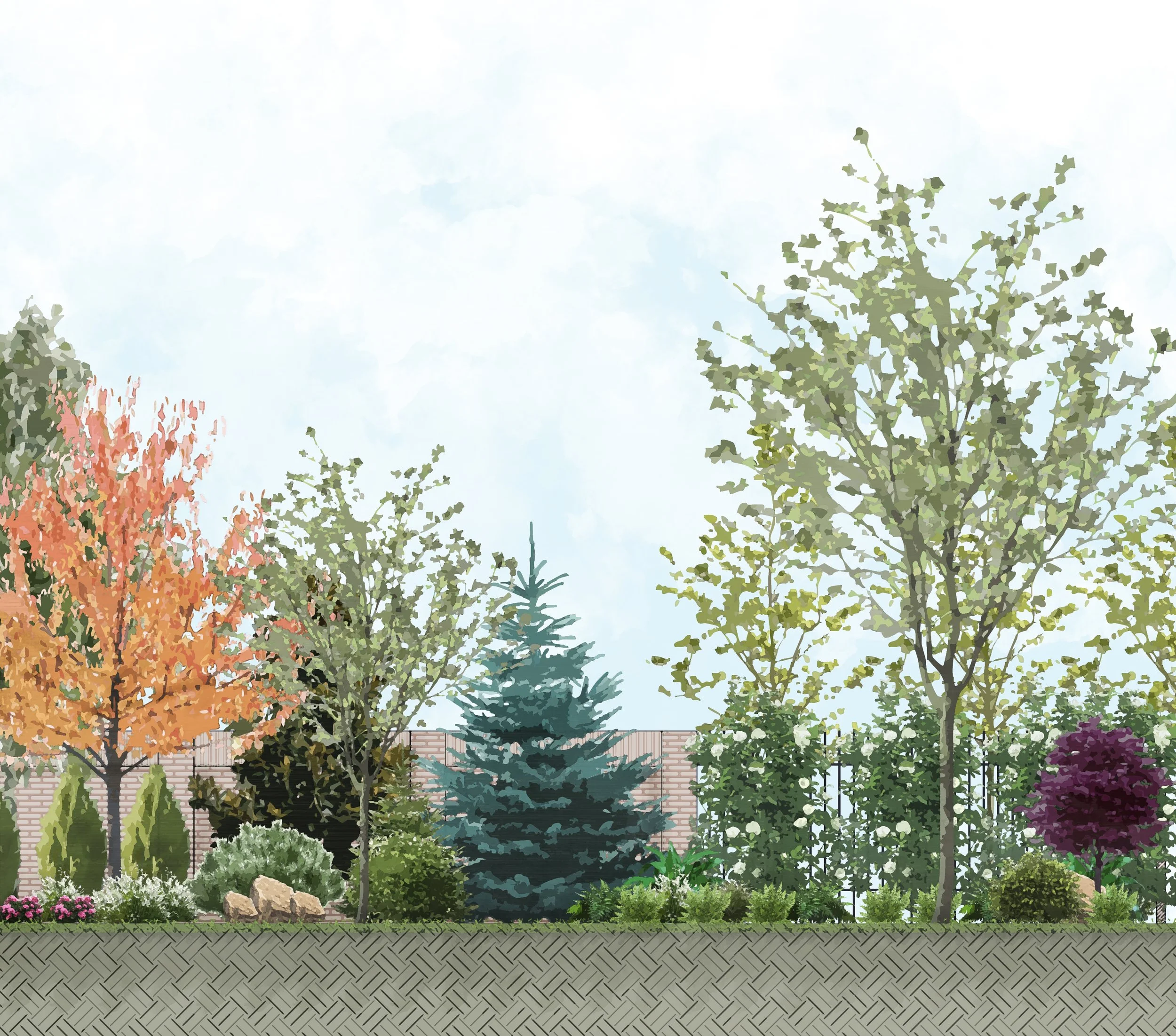 Dinka Landscape Design Sample Sketch Plan 2H.jpg