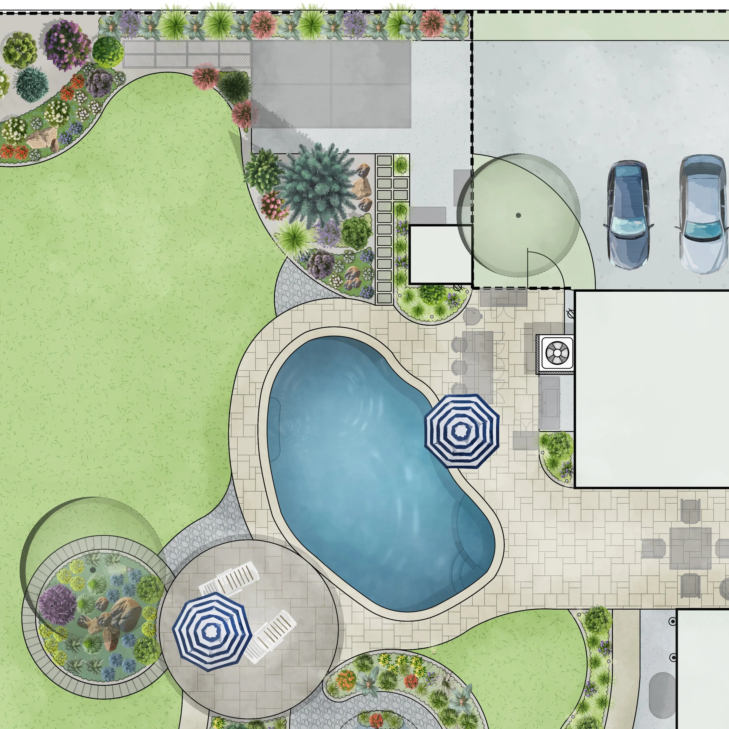 Dinka Landscape Design Sample Sketch Plan 2E.jpg