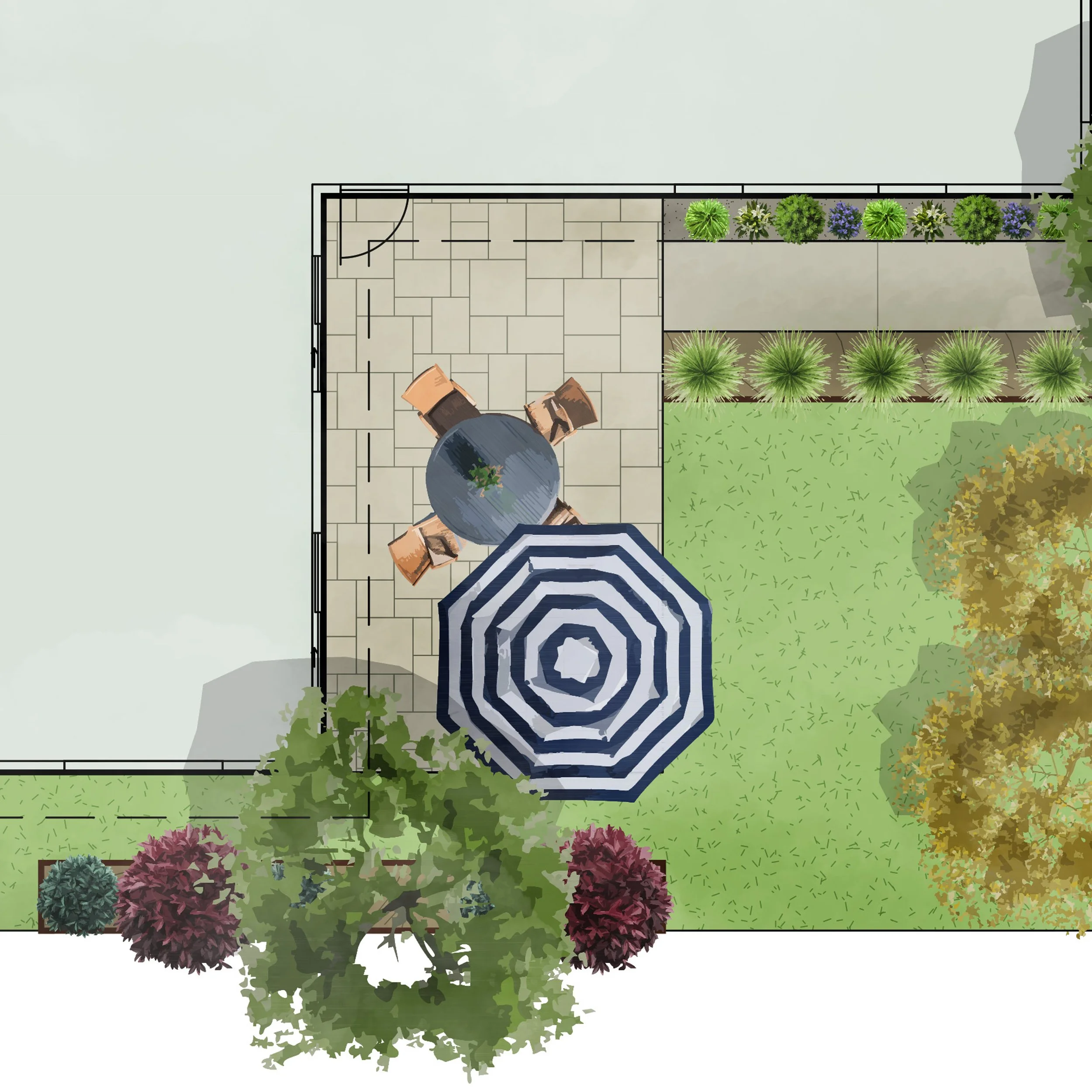 Dinka Landscape Design Sample Sketch Plan 1C.jpg