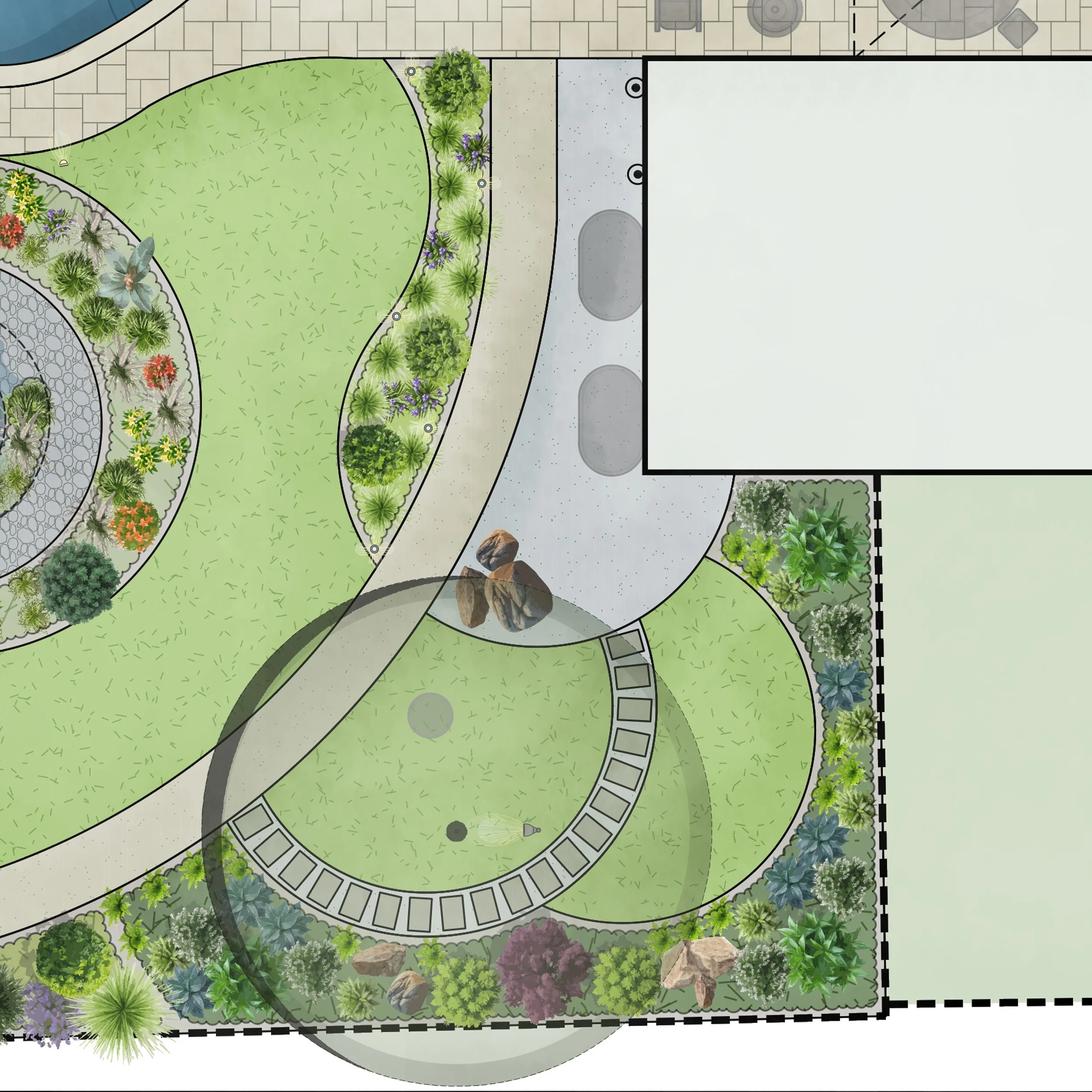 Dinka Landscape Design Sample Sketch Plan 2B.jpg