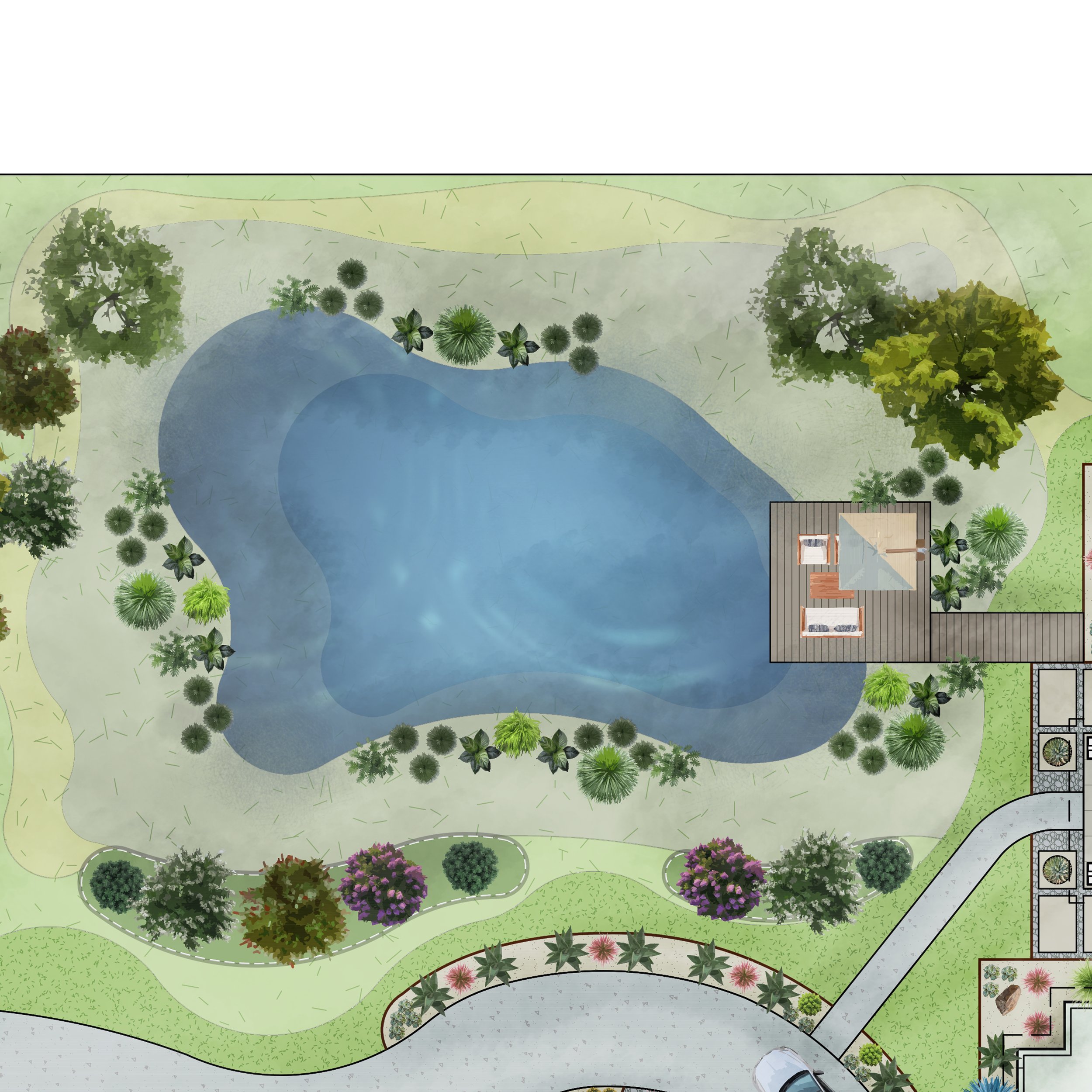 Dinka Landscape Design Sample Sketch Plan 3D.jpg