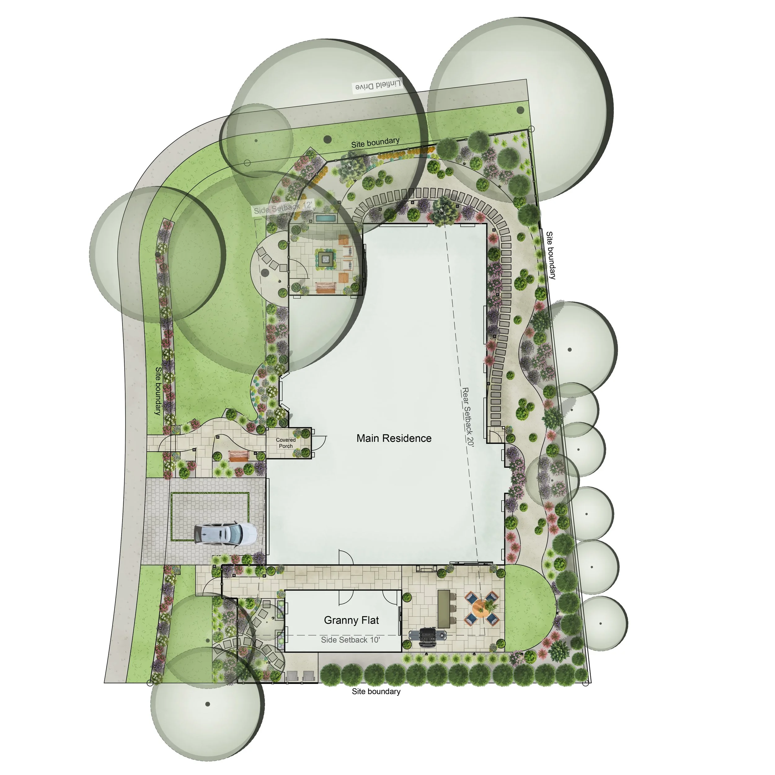Dinka Landscape Design Sample Sketch Plan 4A.jpg