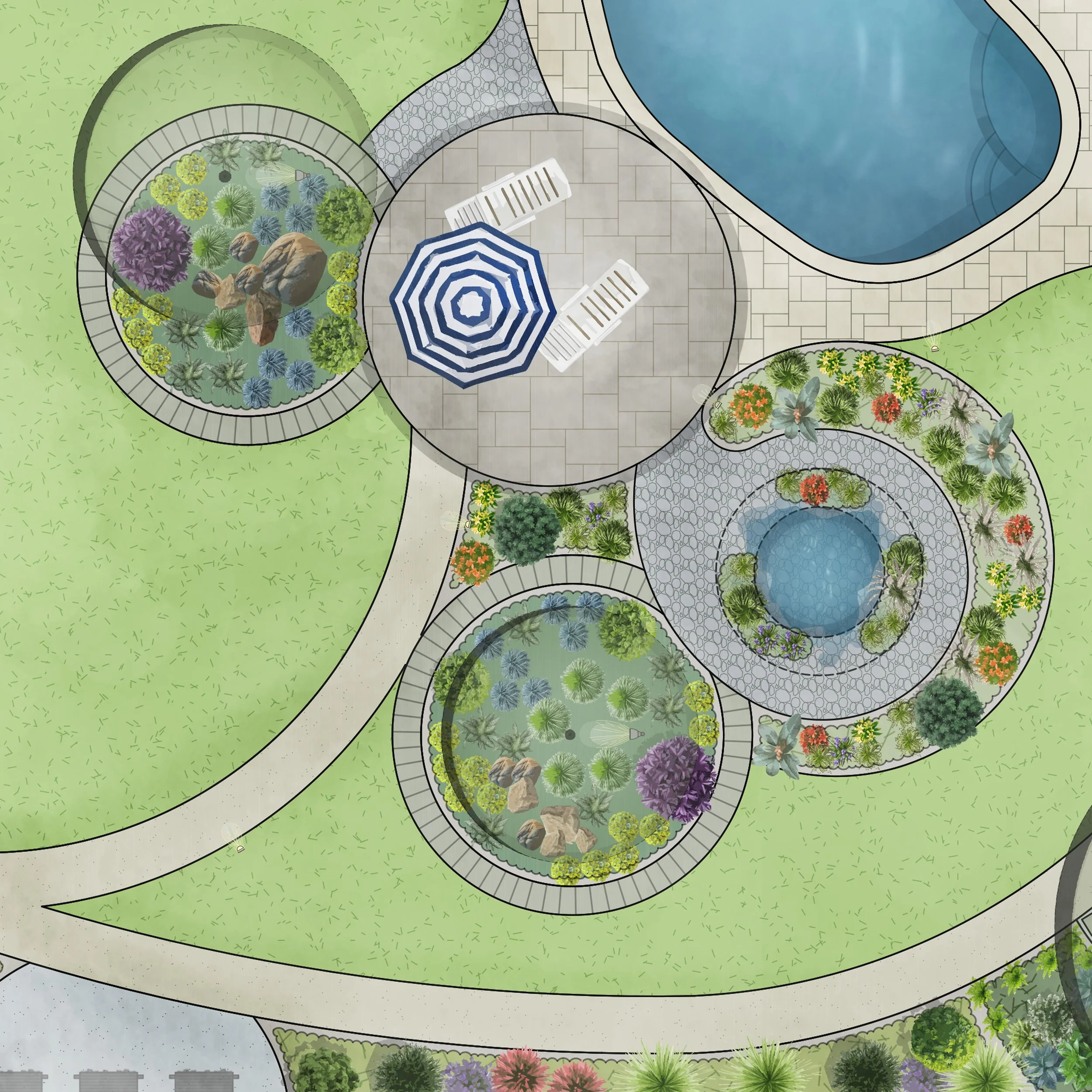 Dinka Landscape Design Sample Sketch Plan 2C.jpg