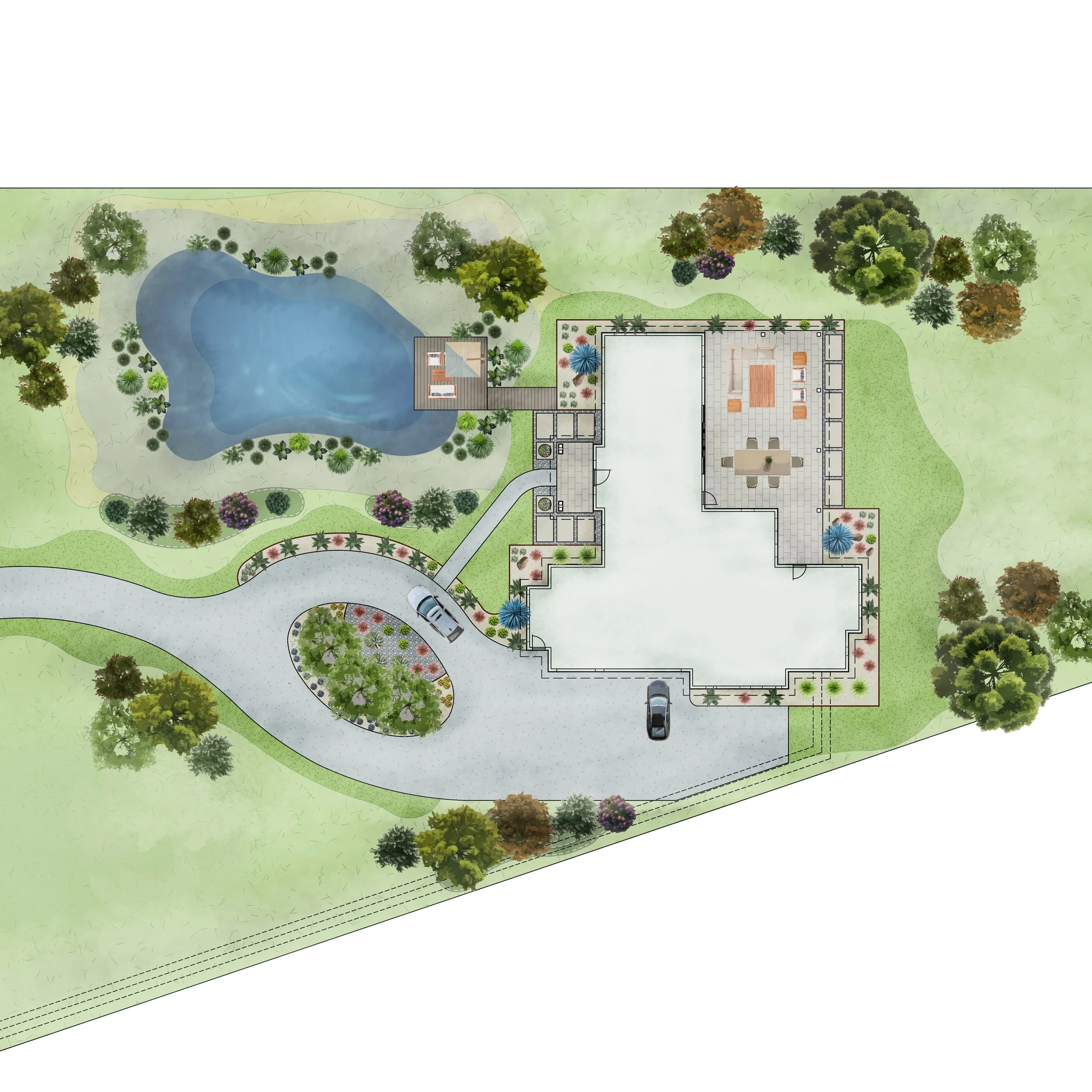 Dinka Landscape Design Sample Sketch Plan 3A.jpg