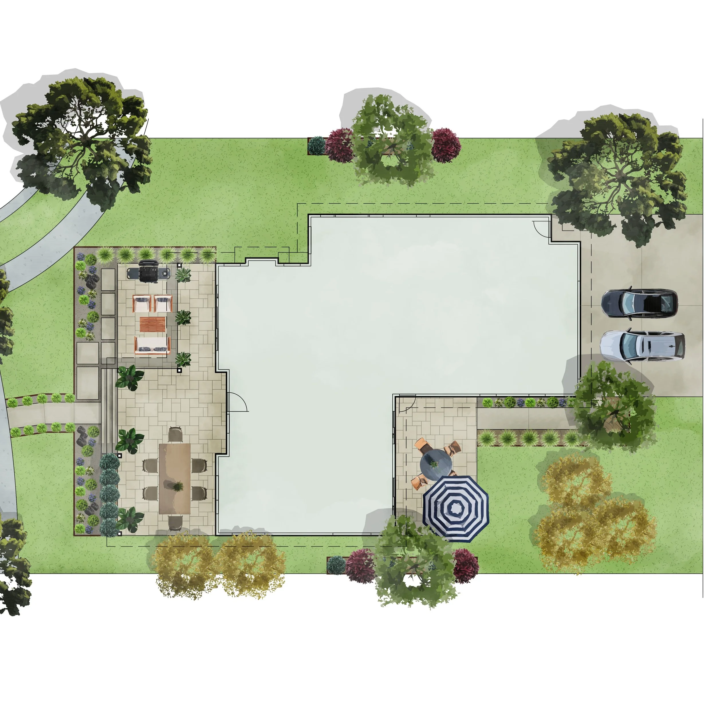Dinka Landscape Design Sample Sketch Plan 1A.jpg