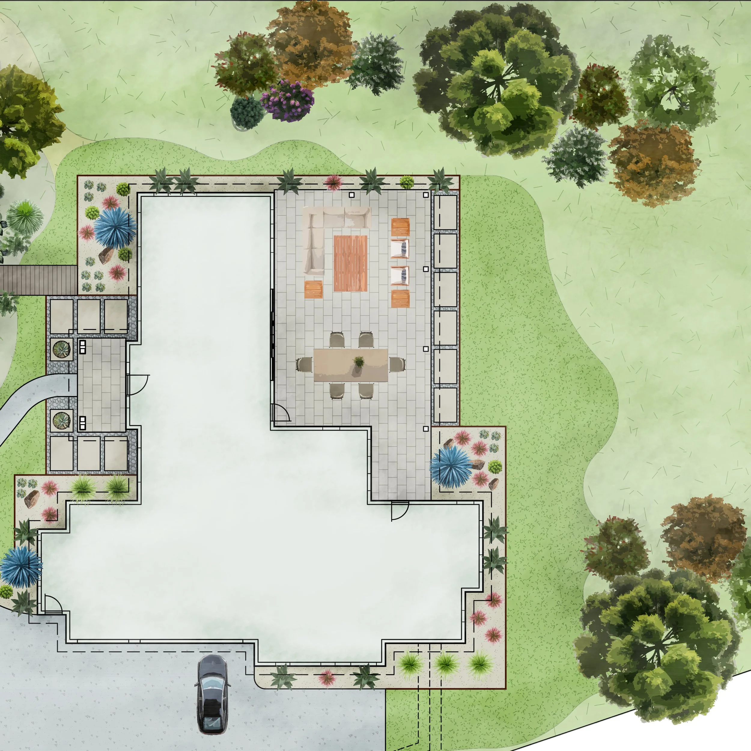 Dinka Landscape Design Sample Sketch Plan 3C.jpg