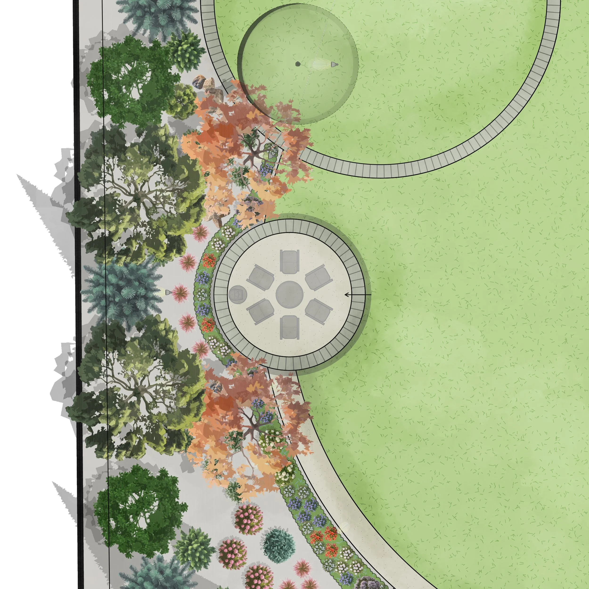 Dinka Landscape Design Sample Sketch Plan 2D.jpg