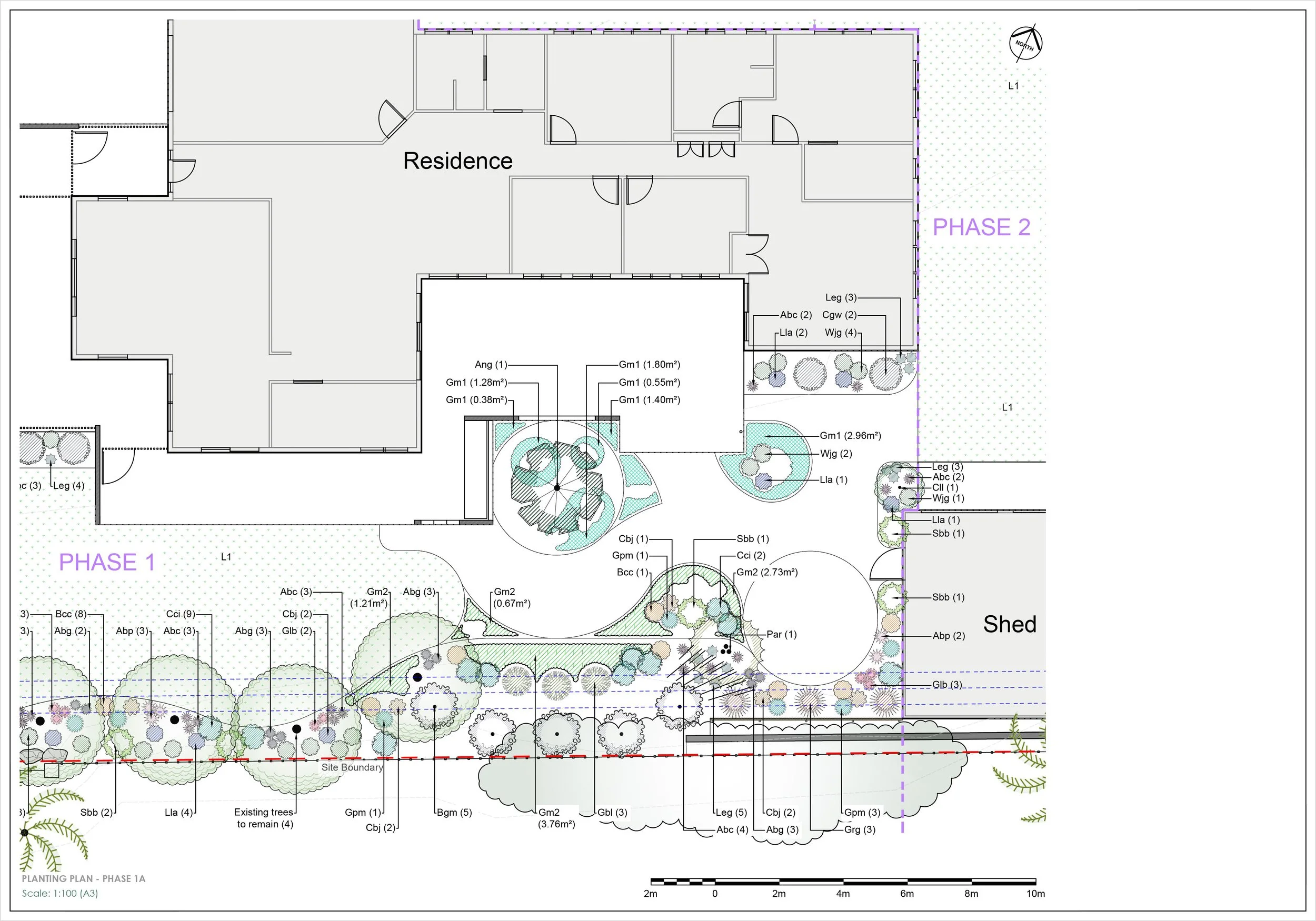 DLD-060-Costello Residence-DD-251128-DD-04.jpg
