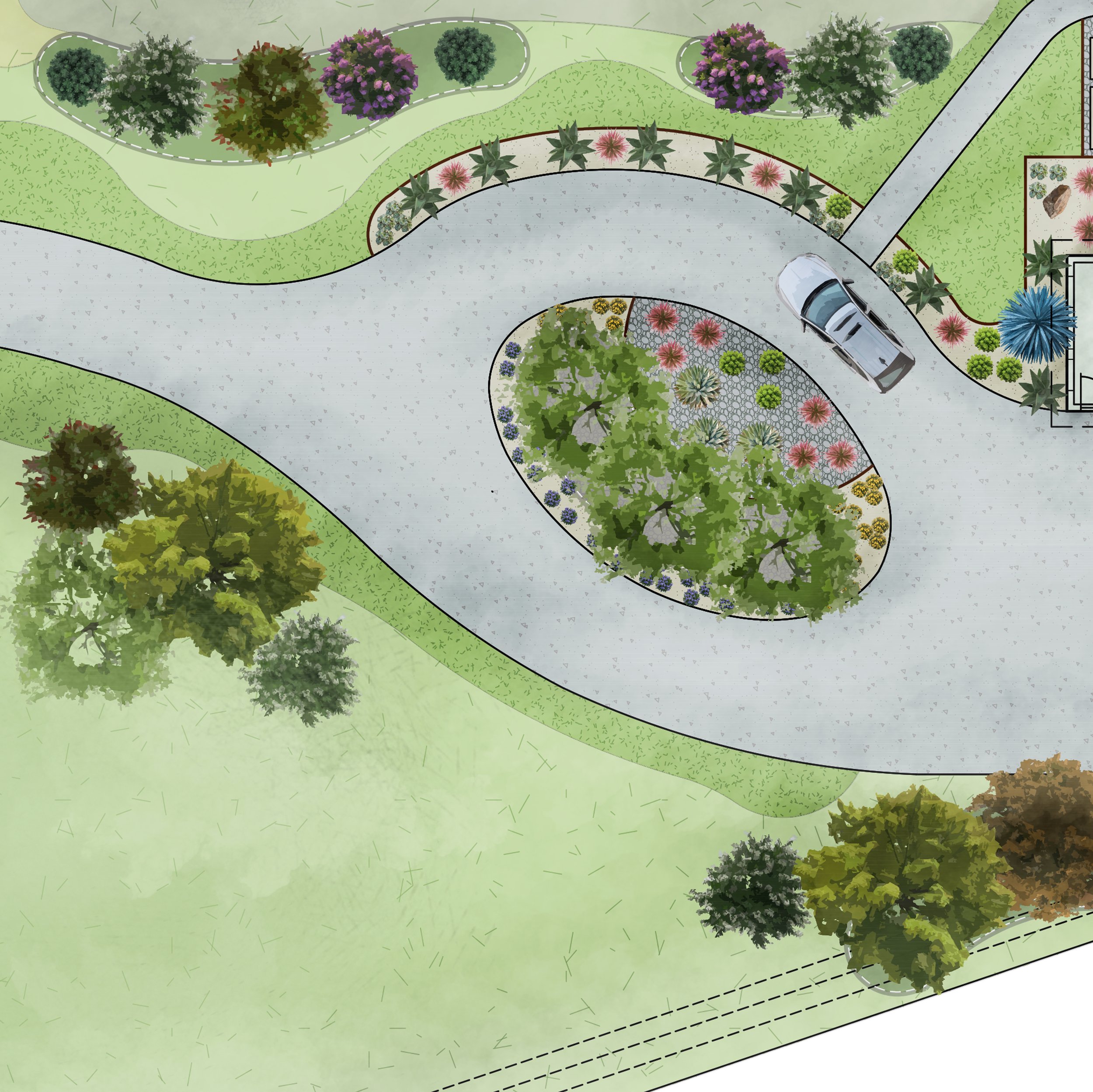 Dinka Landscape Design Sample Sketch Plan 3B.jpg