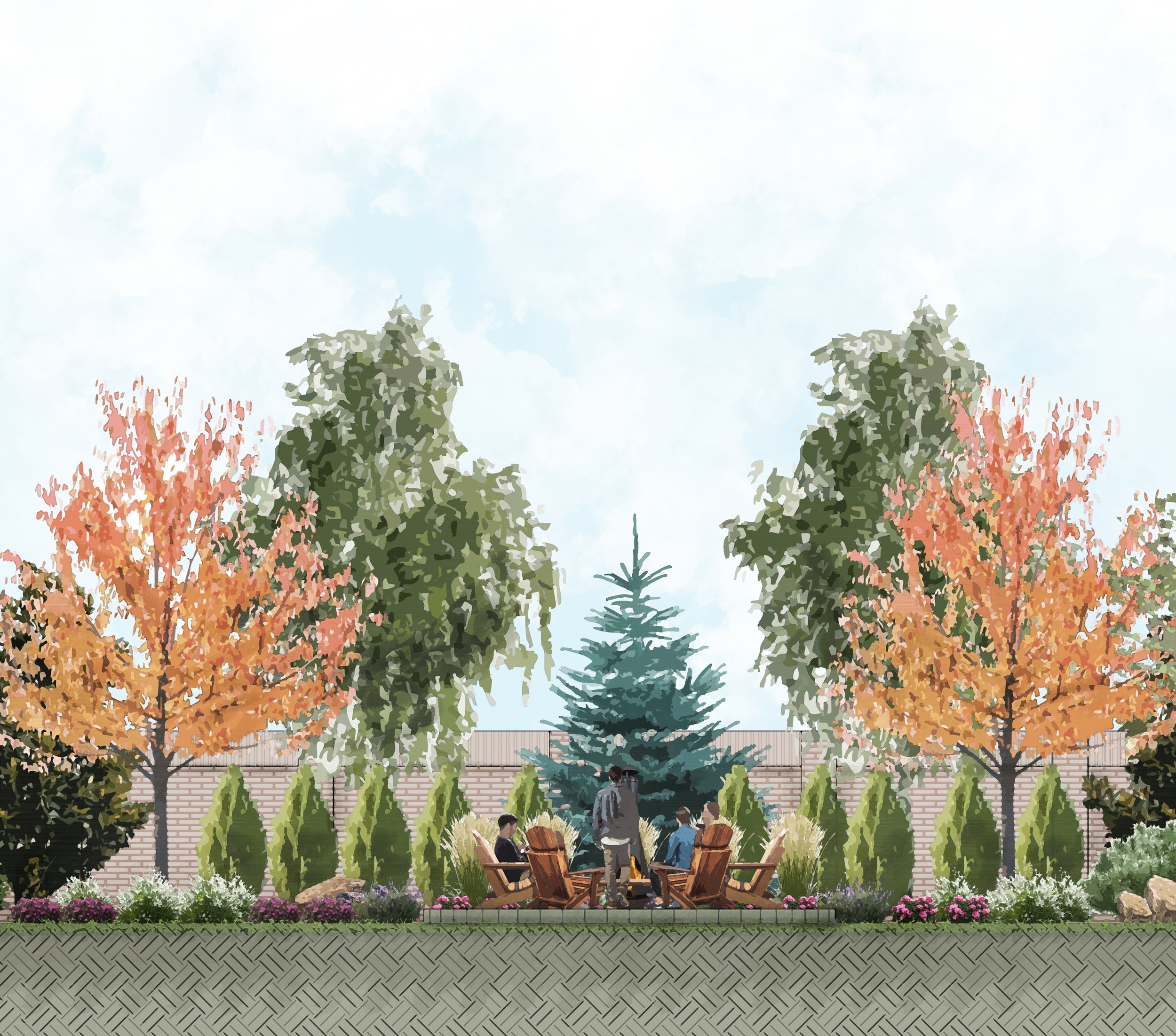 Dinka Landscape Design Sample Sketch Plan 2G.jpg