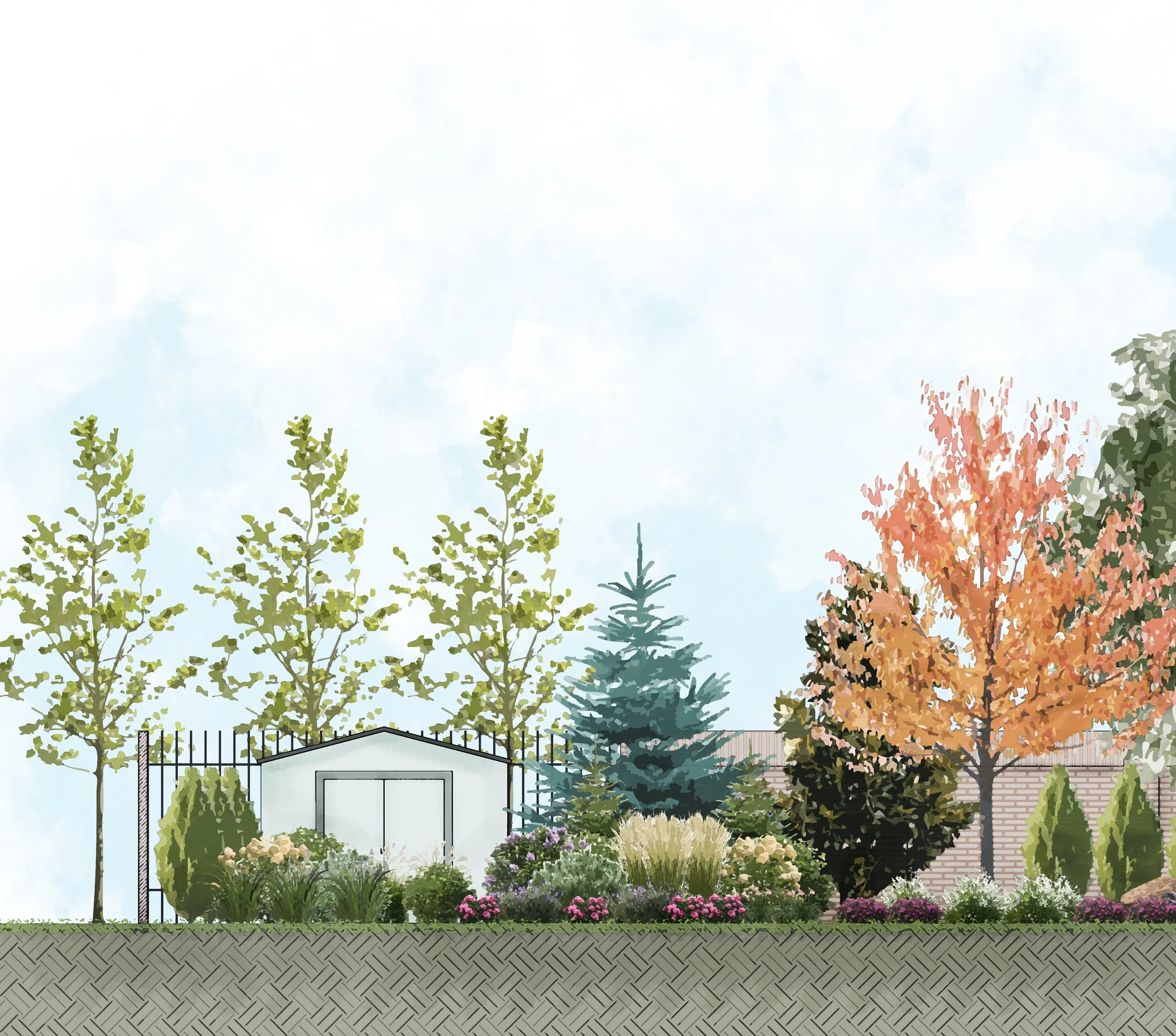 Dinka Landscape Design Sample Sketch Plan 2F.jpg