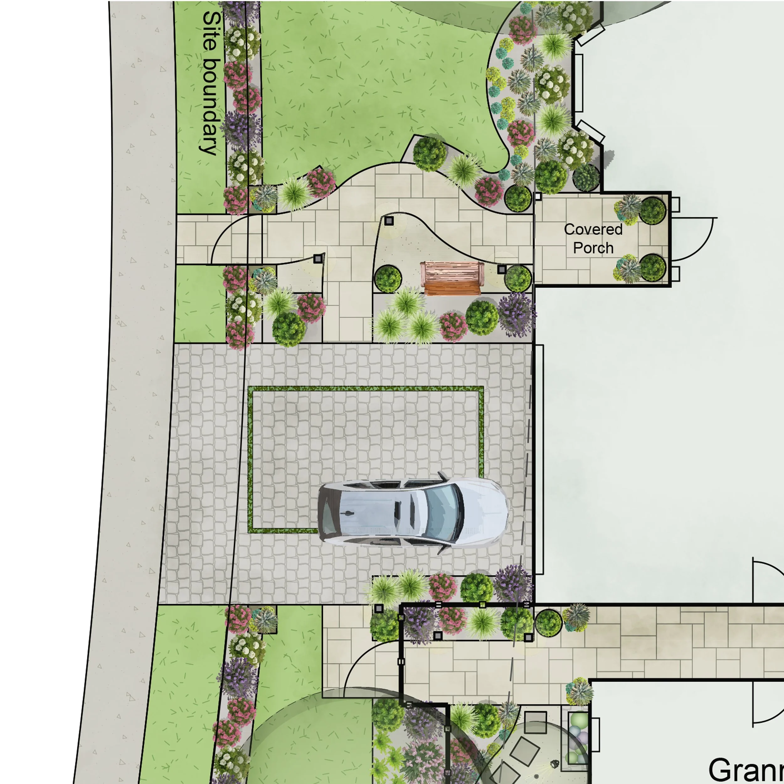 Dinka Landscape Design Sample Sketch Plan 4B.jpg