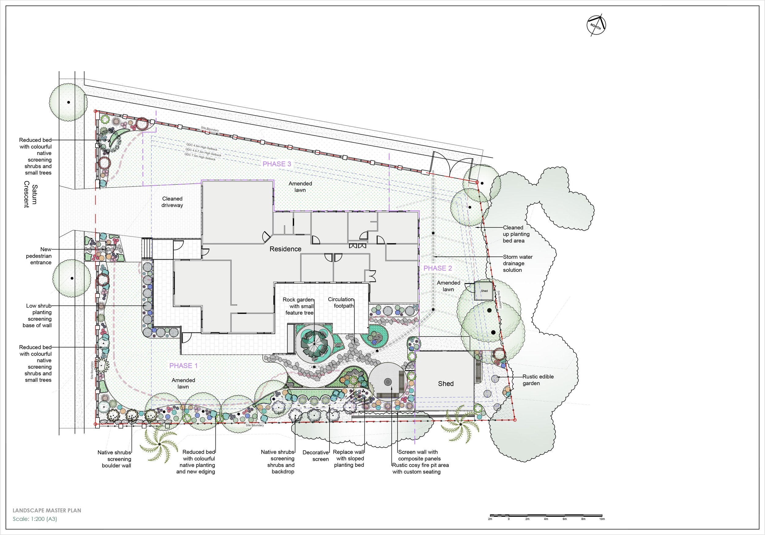 DLD-060-Costello Residence-DD-251128-DD-01.jpg