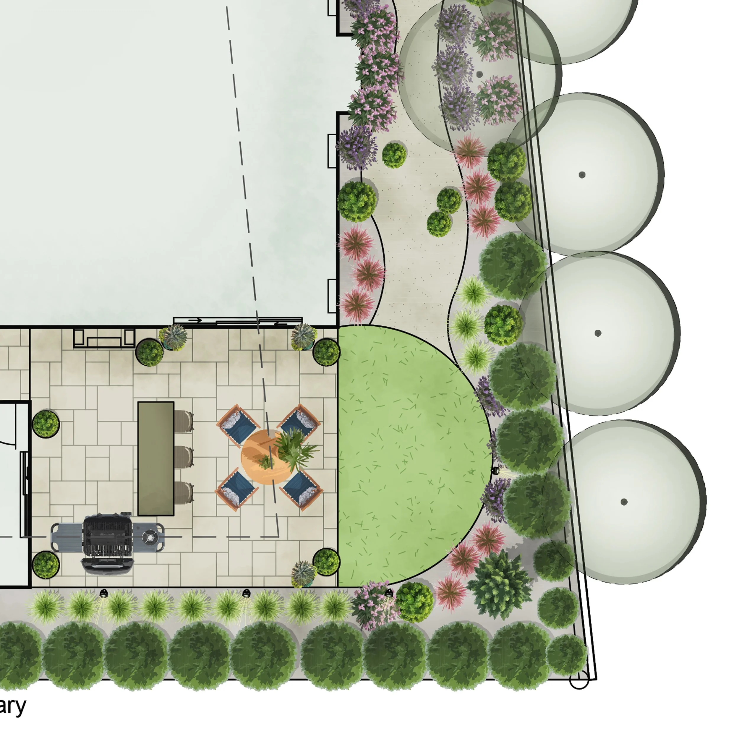 Dinka Landscape Design Sample Sketch Plan 4C.jpg