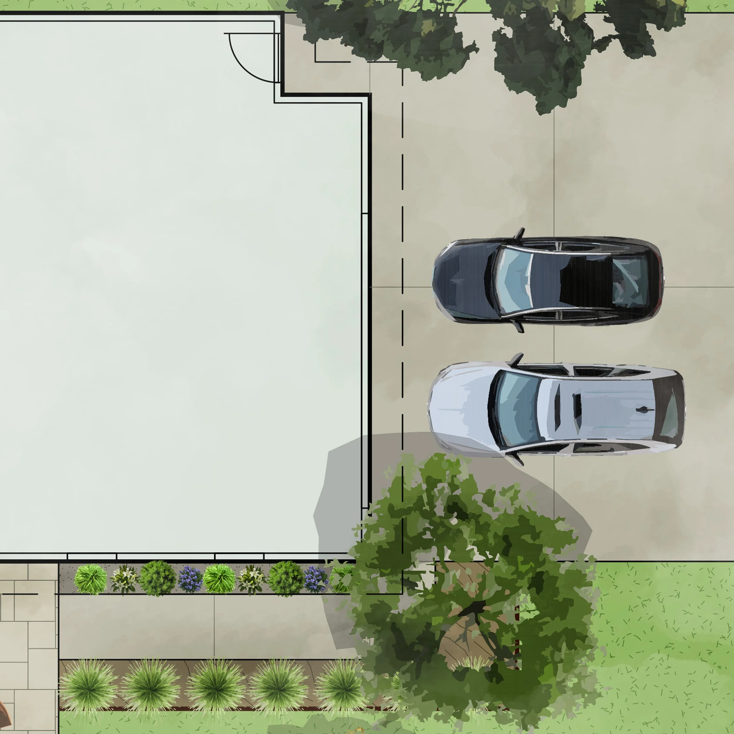 Dinka Landscape Design Sample Sketch Plan 1D.jpg