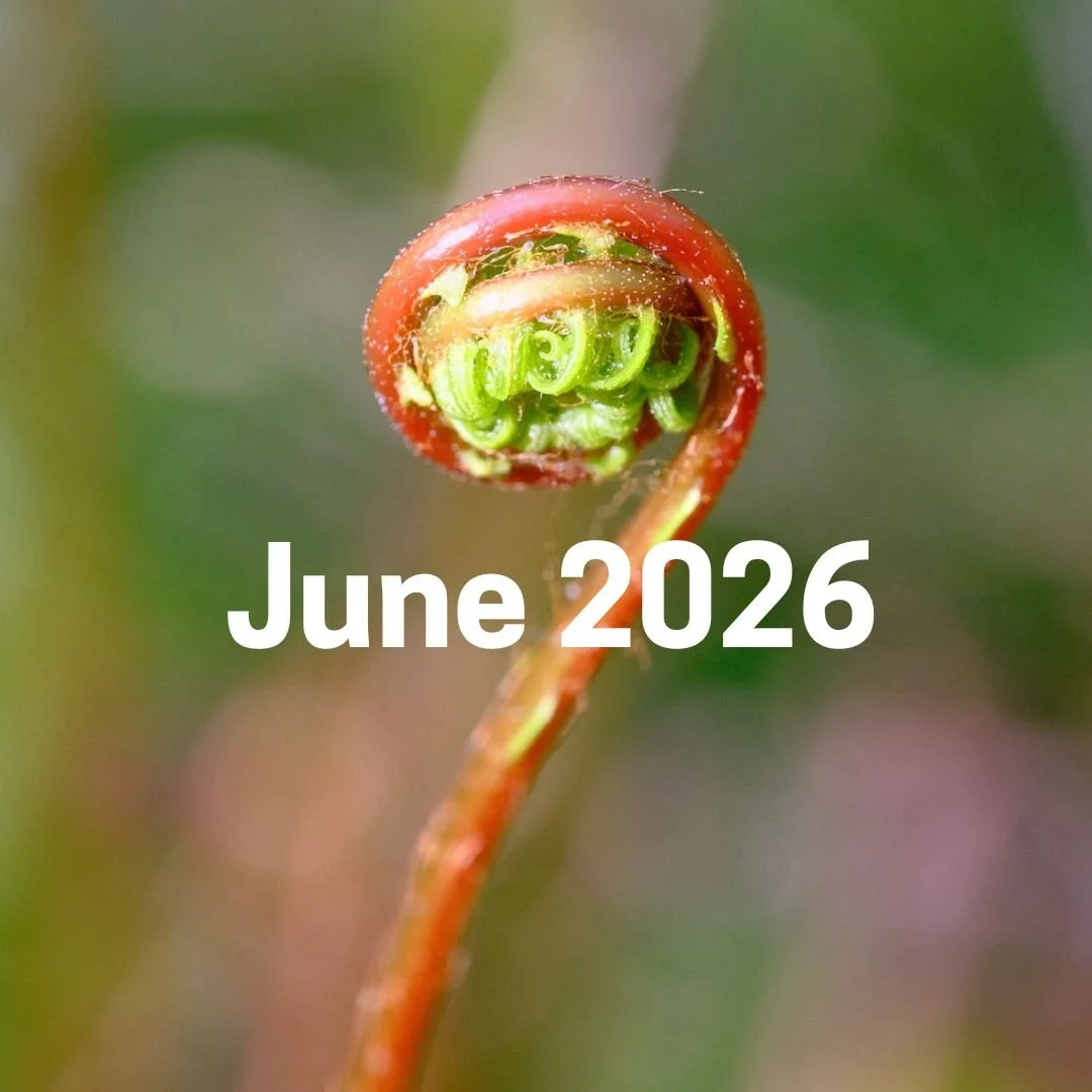 June