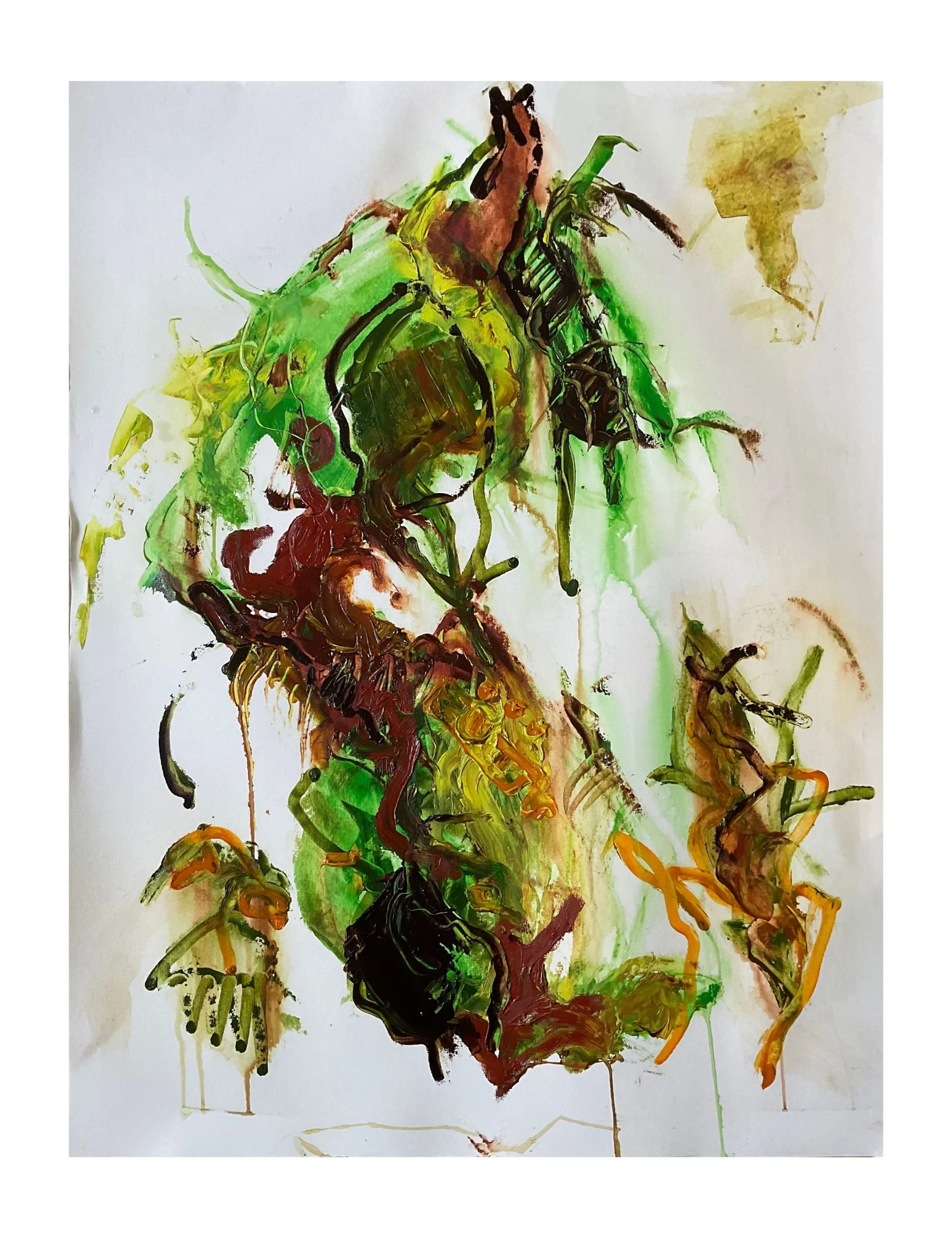 wildpainting12thdecember.jpg
