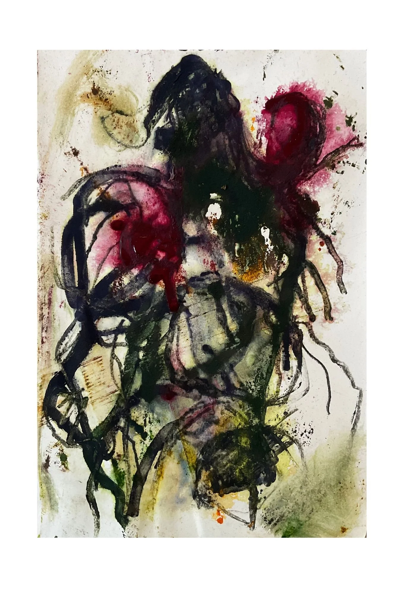 wildpainting12december#1.jpg