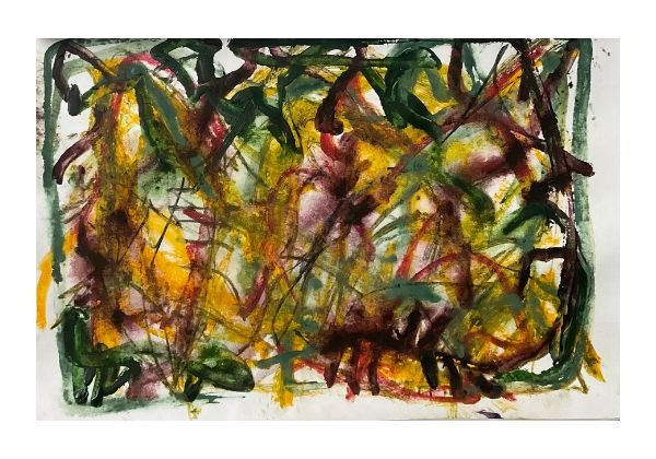 wildpainting10thnov#2.jpg