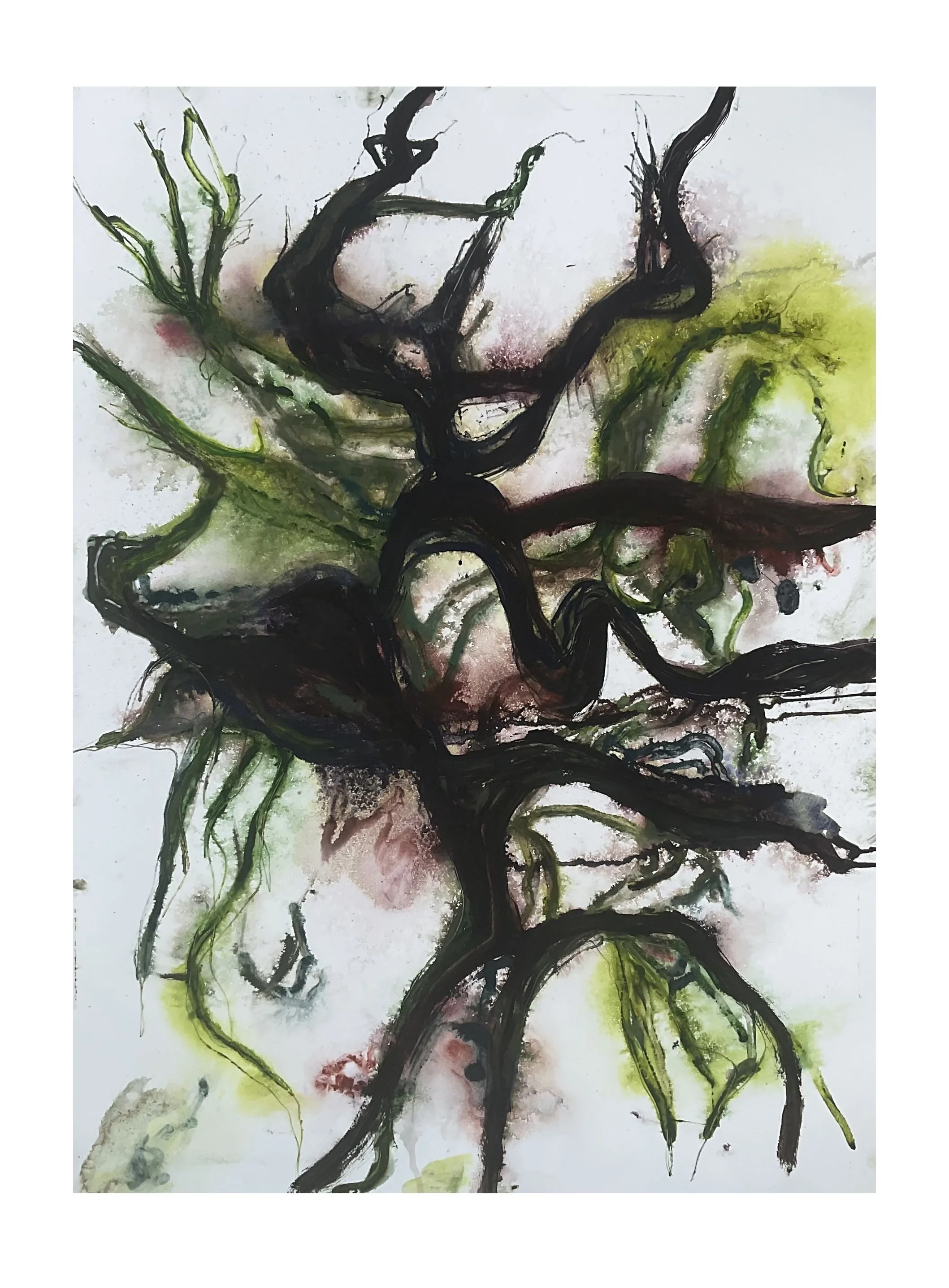 wildpainting20thapril#3.jpg