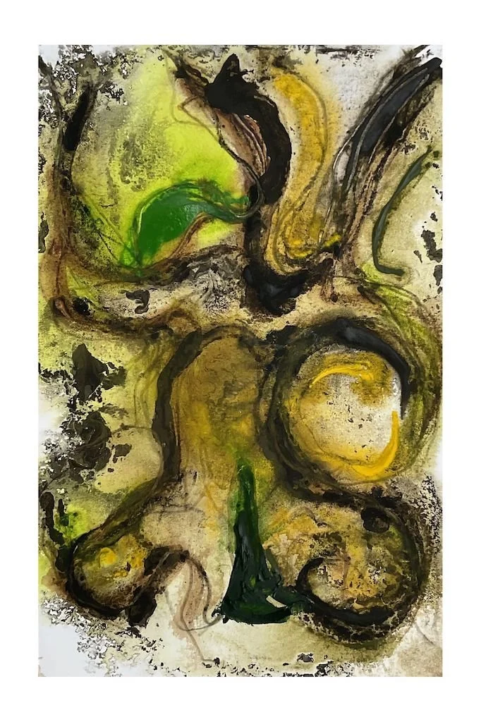 WildPaint4thMay#3.jpg