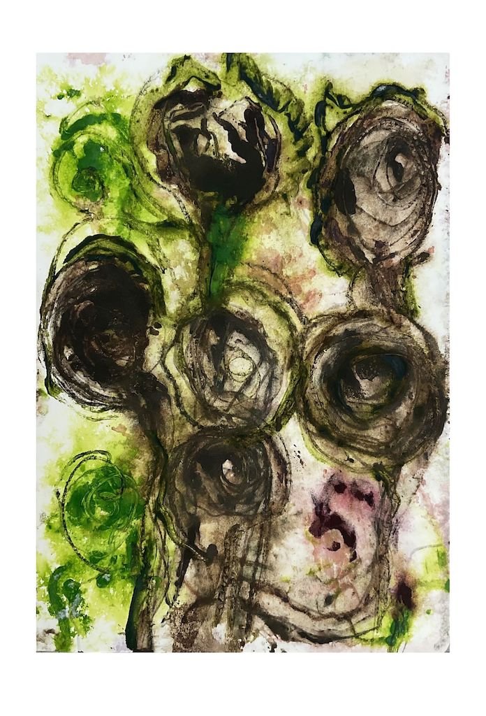 WildPaint4thMay#4.jpg