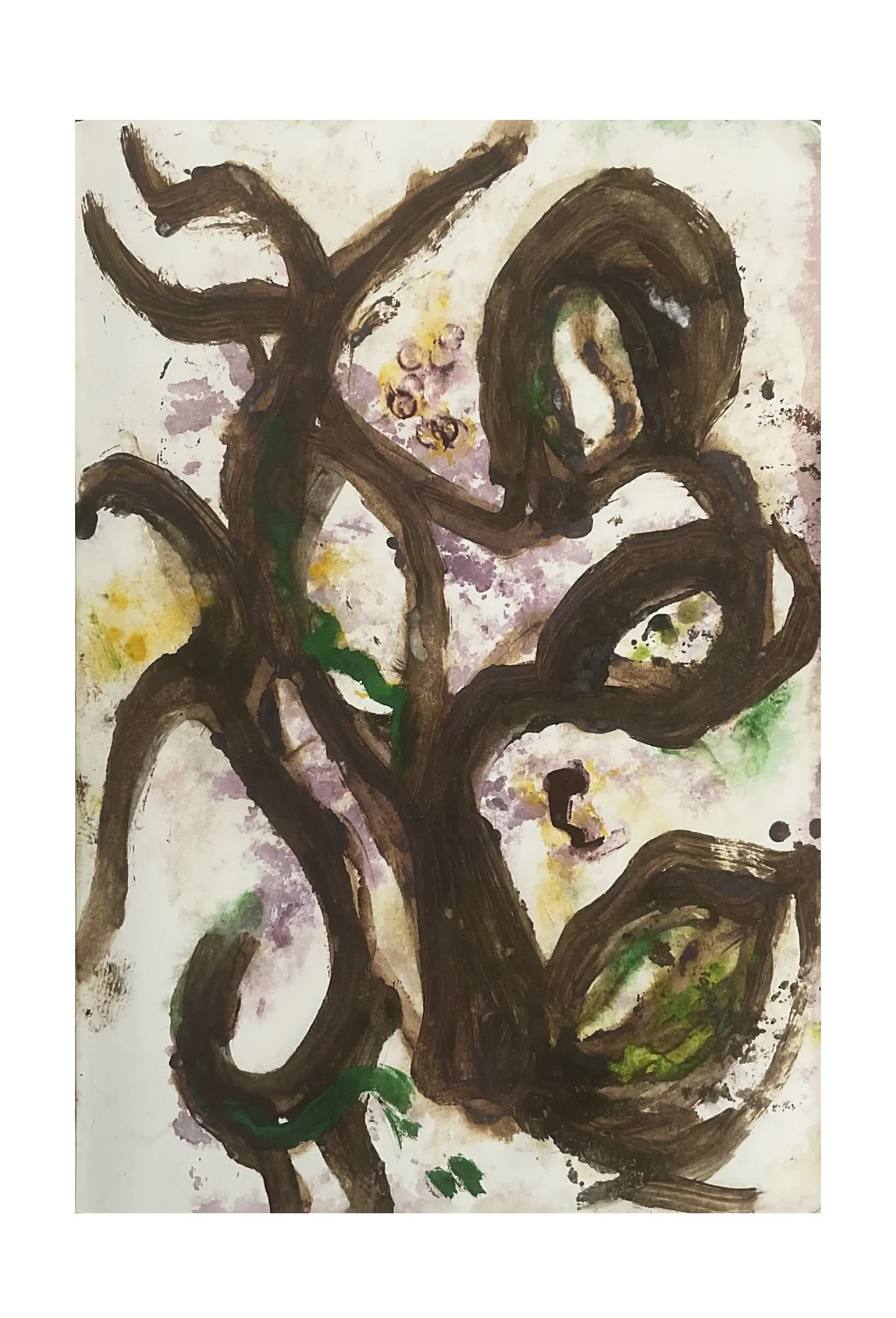 WildPaint11thMay.jpg