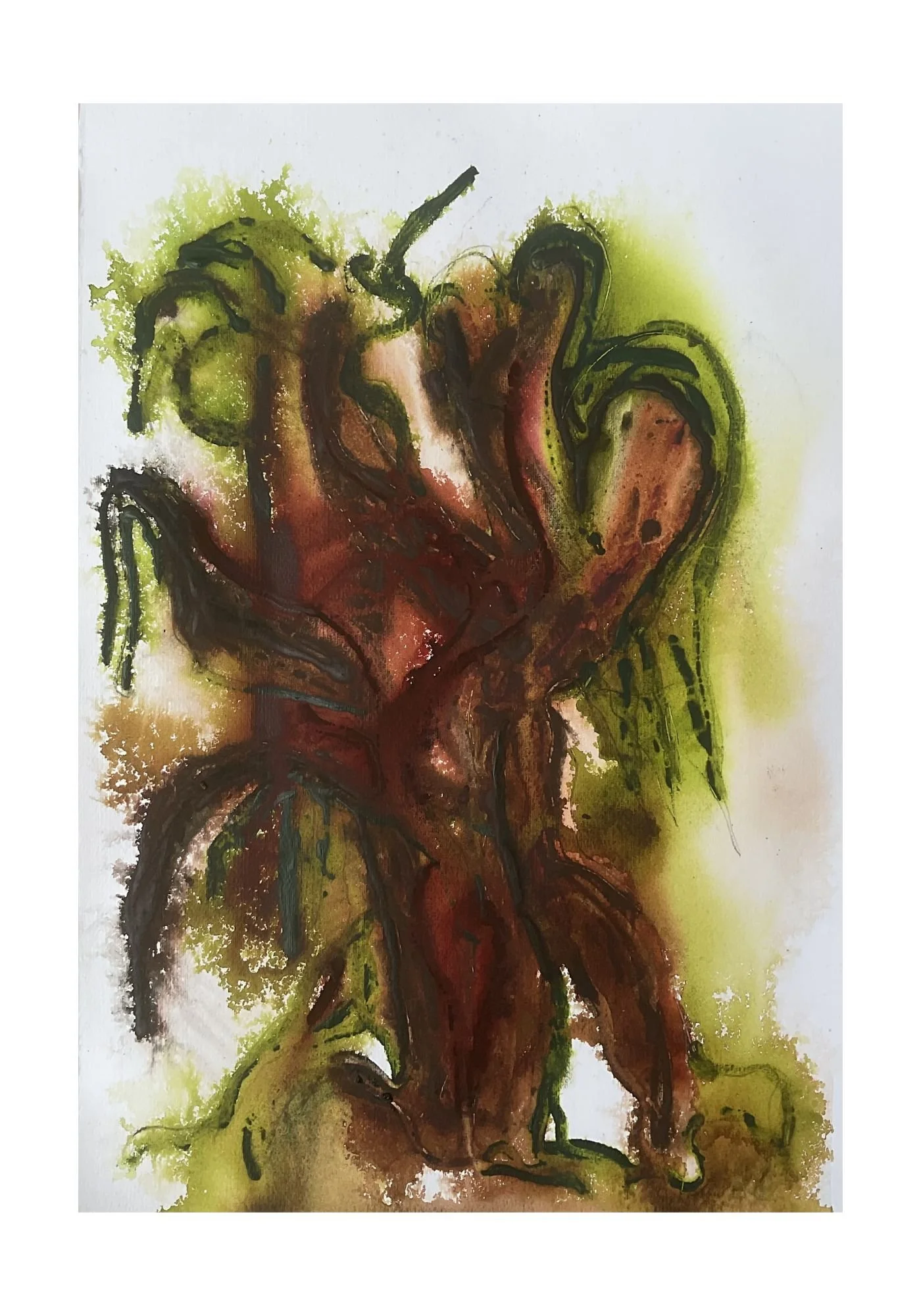 WildPaint11thMay#3.jpg