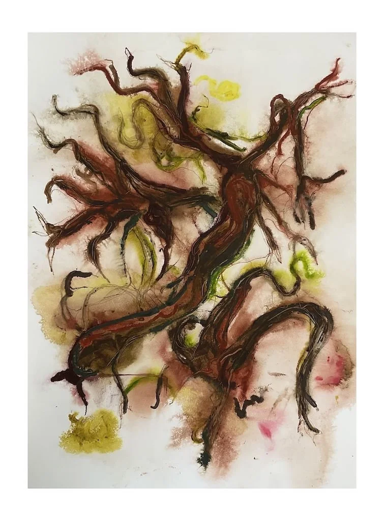 WildPainting18thMay.jpg